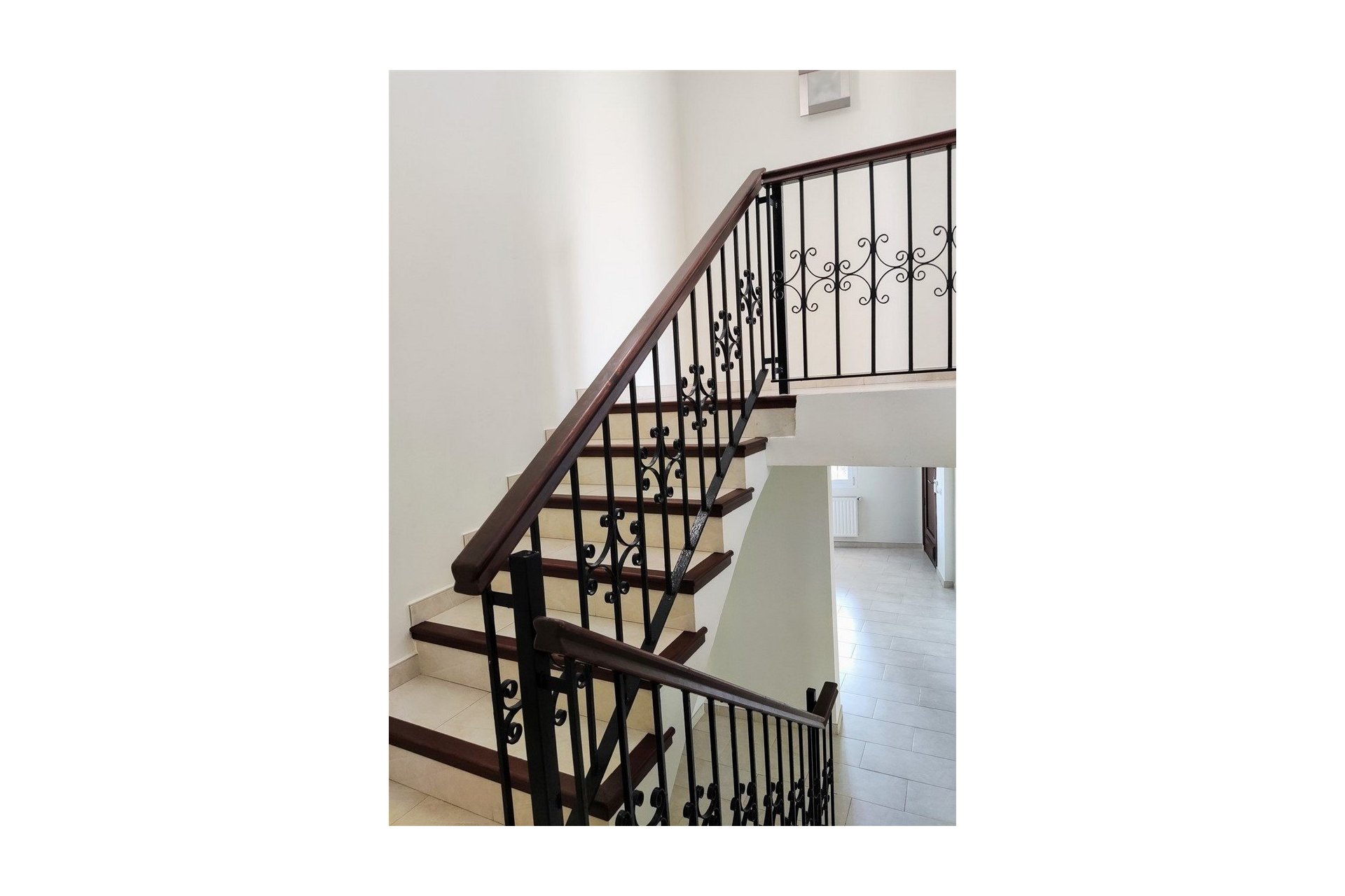 Vente - Villa - Moraira - Pla del Mar
