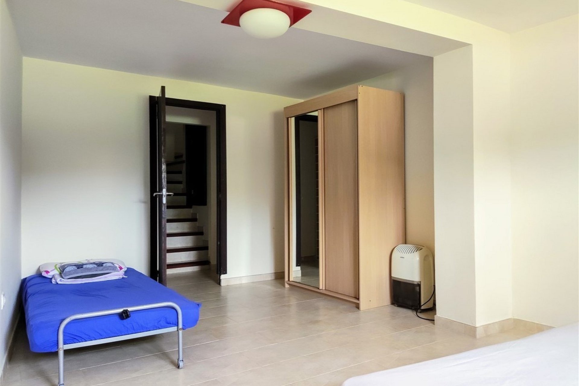 Vente - Villa - Moraira - Pla del Mar
