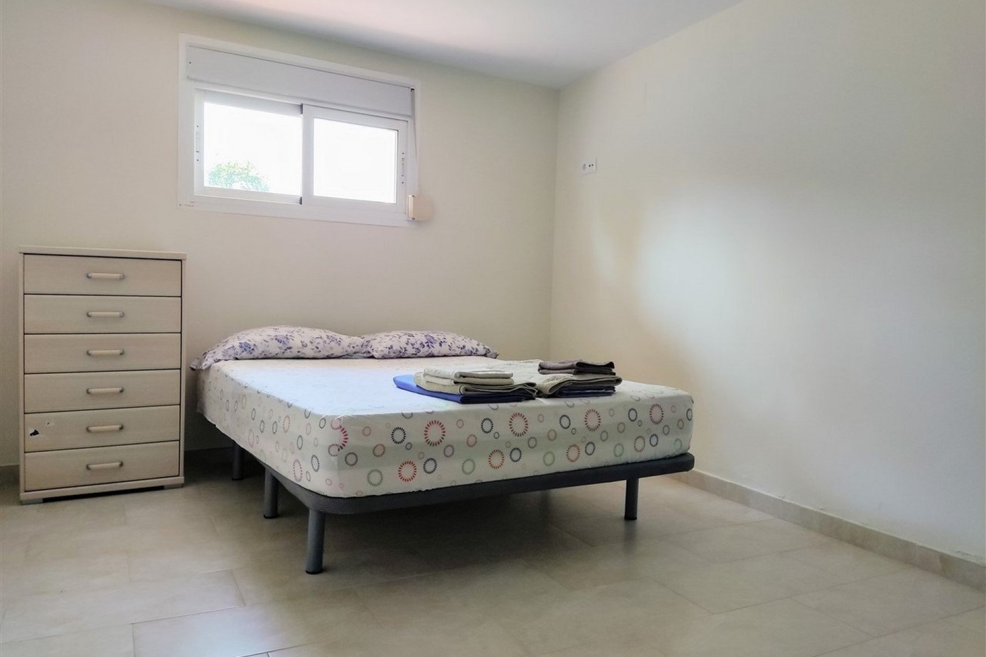 Vente - Villa - Moraira - Pla del Mar