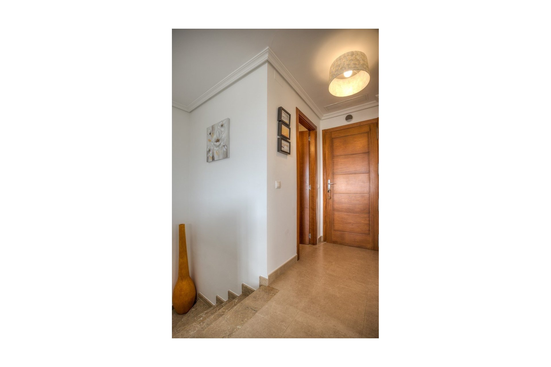 Vente - Villa - Moraira - Sabatera