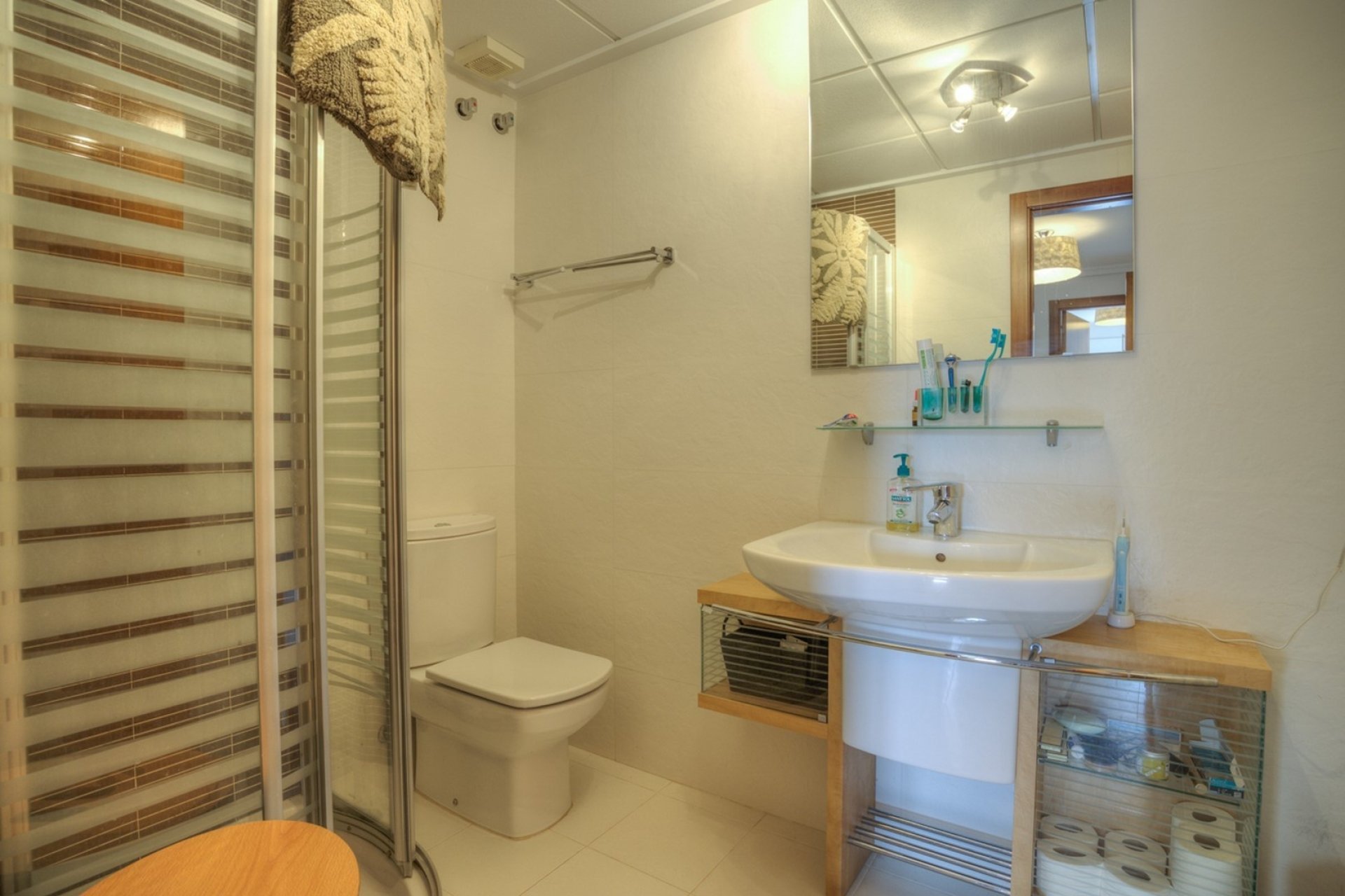 Vente - Villa - Moraira - Sabatera