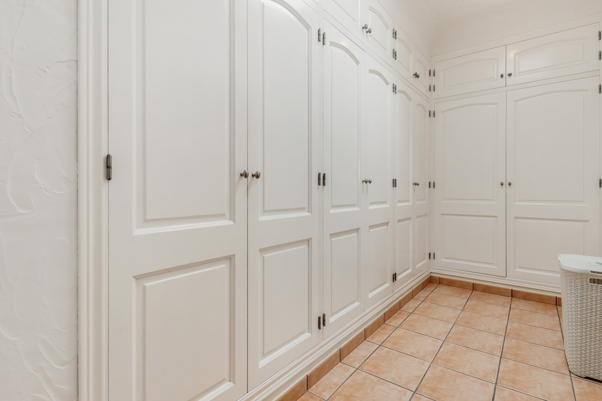 Vente - Villa - Moraira - Sabatera