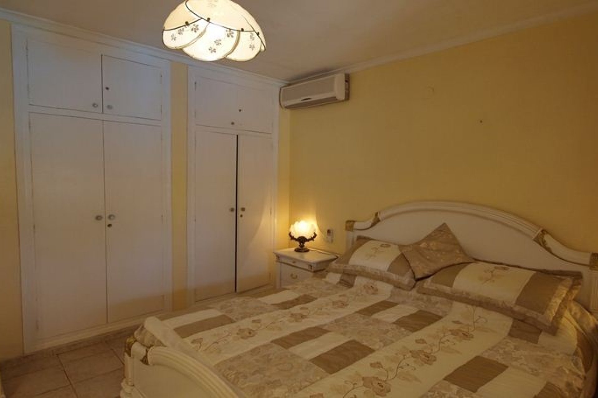 Vente - Villa - Moraira - Sabatera