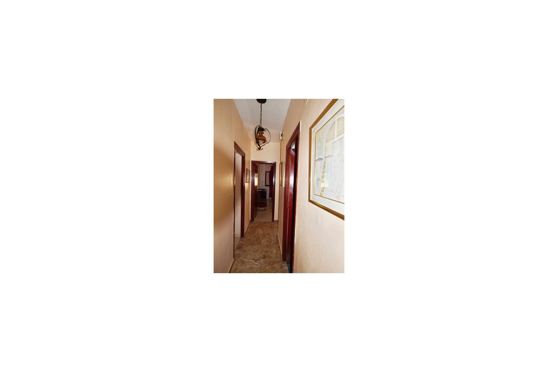 Vente - Villa - Moraira - Sabatera