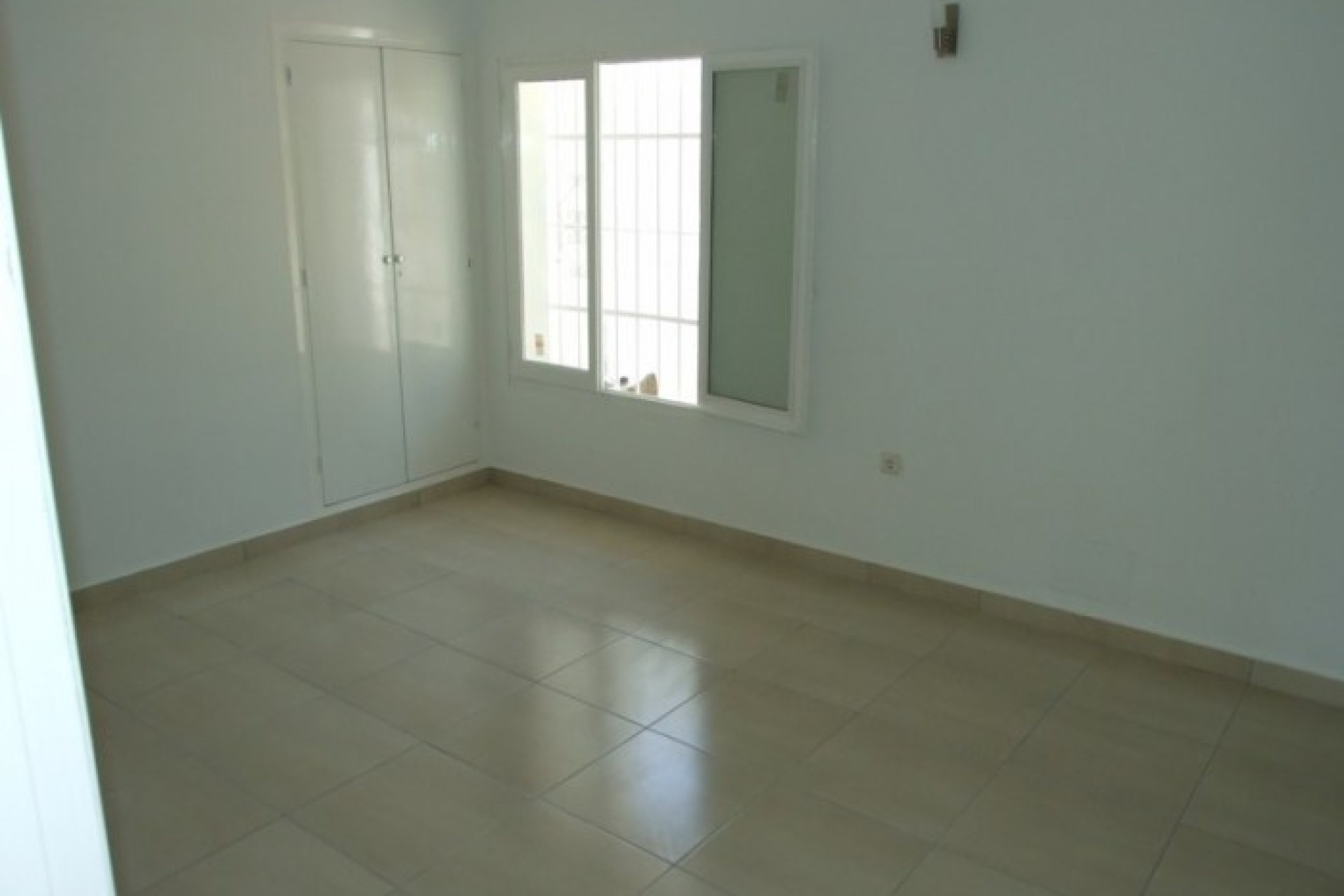 Vente - Villa - Moraira - Sabatera