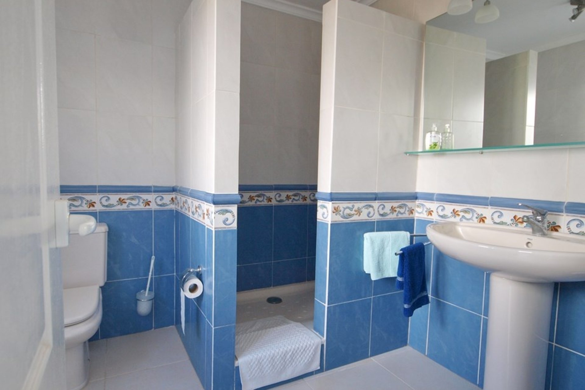 Vente - Villa - Moraira - Sabatera