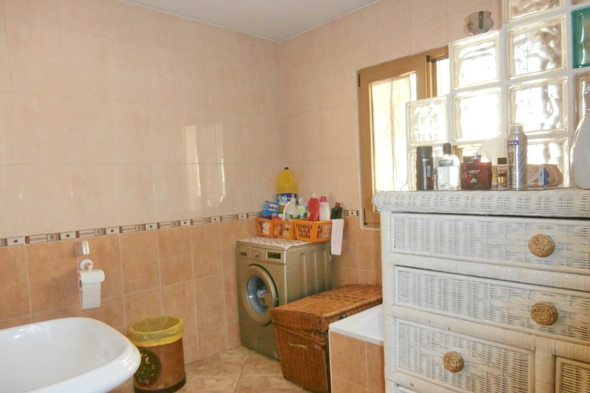 Vente - Villa - Moraira - Sabatera