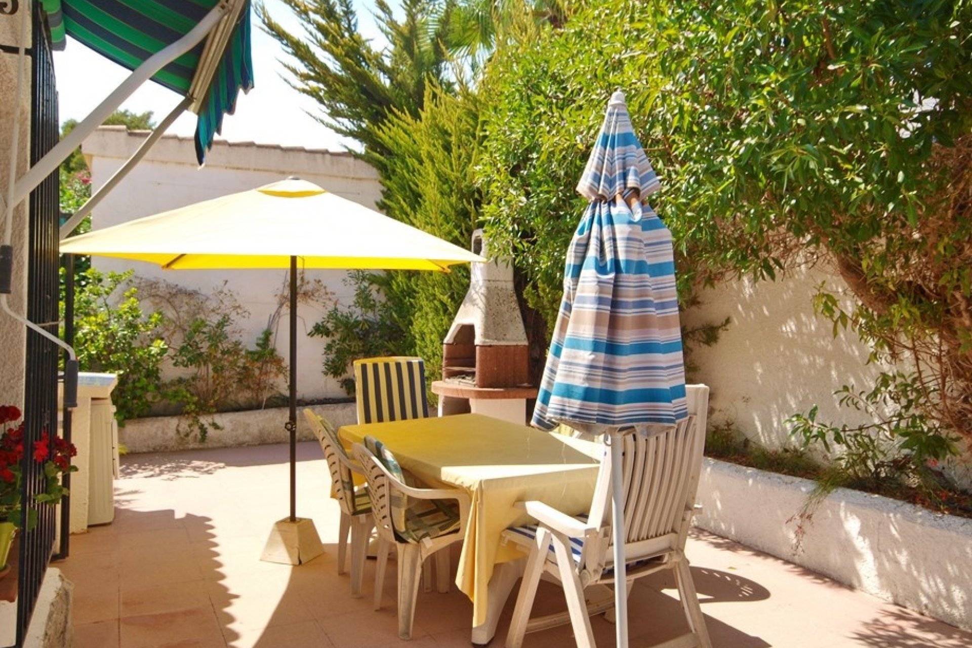 Vente - Villa - Moraira - Sabatera