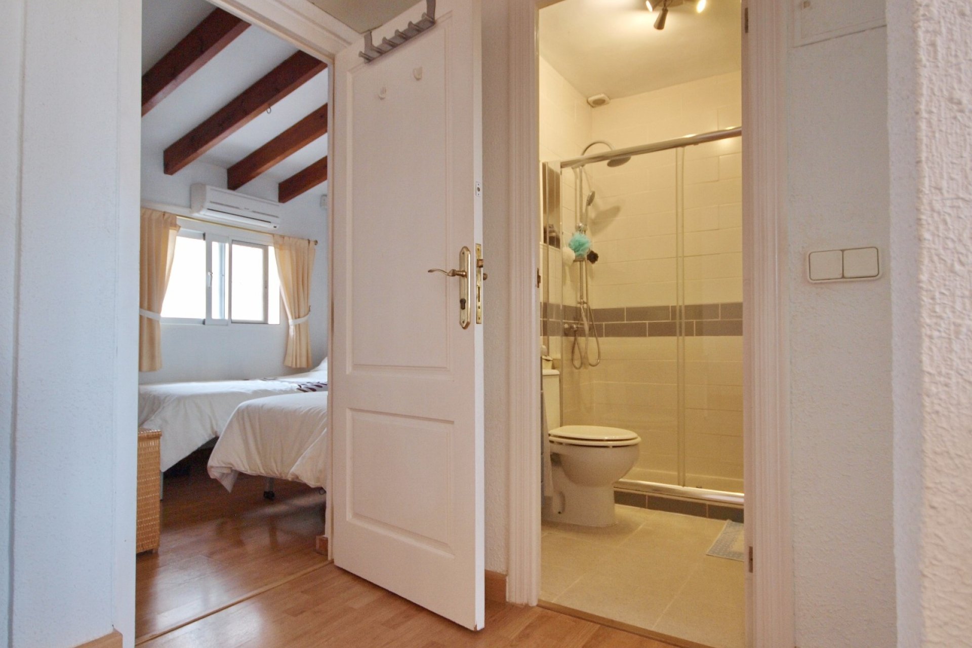 Vente - Villa - Moraira - Sabatera