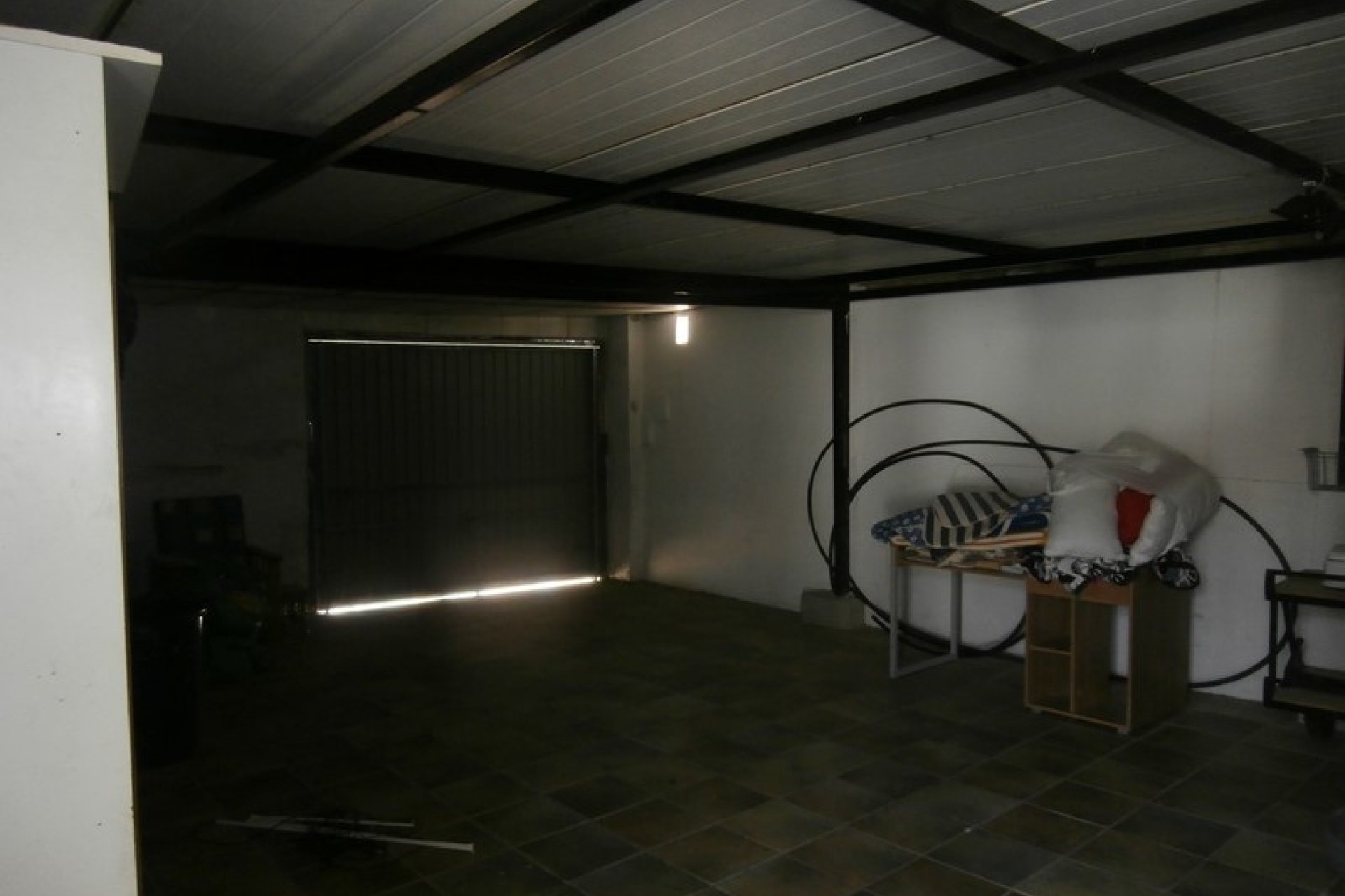 Vente - Villa - Moraira - Sabatera