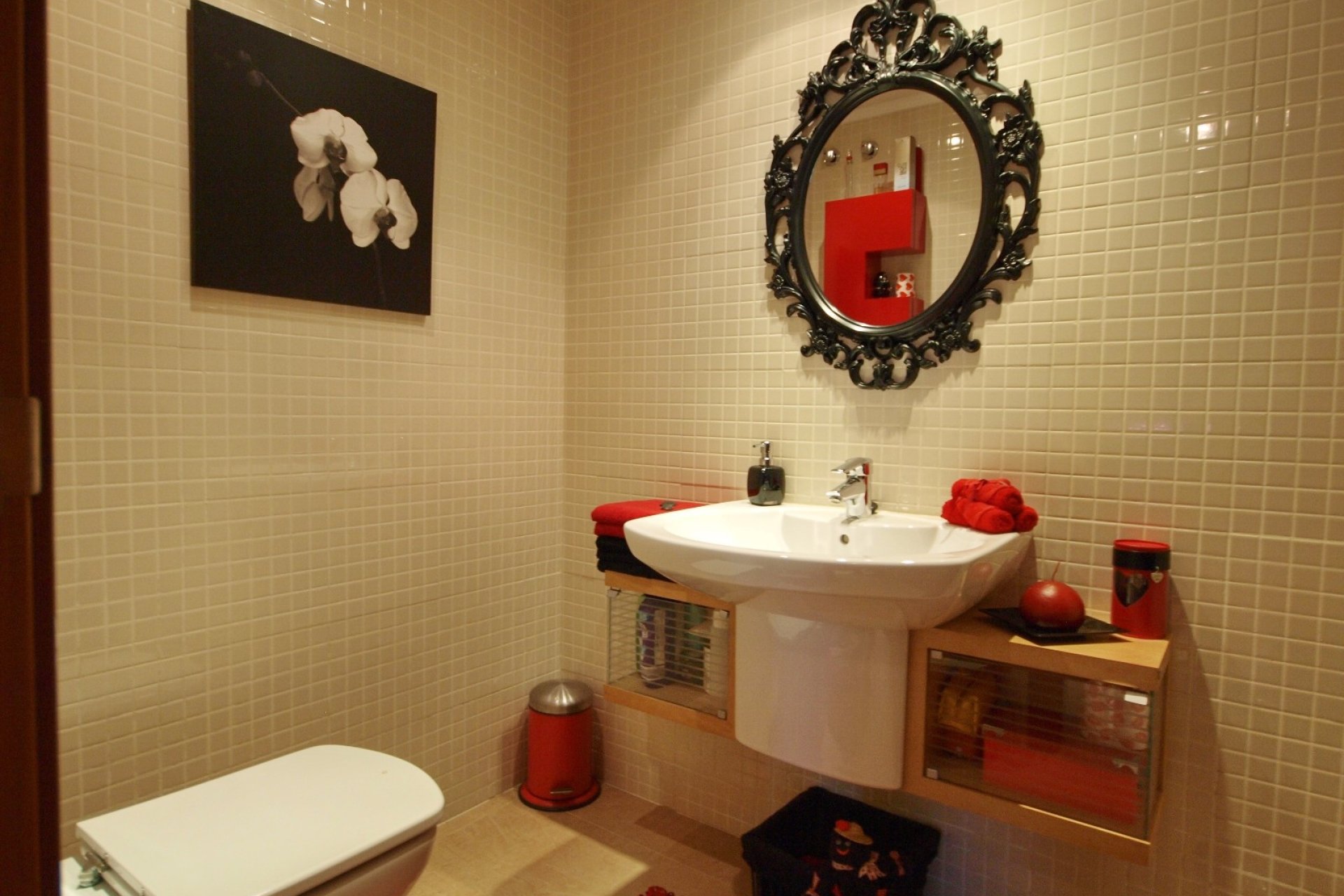 Vente - Villa - Moraira - Sabatera