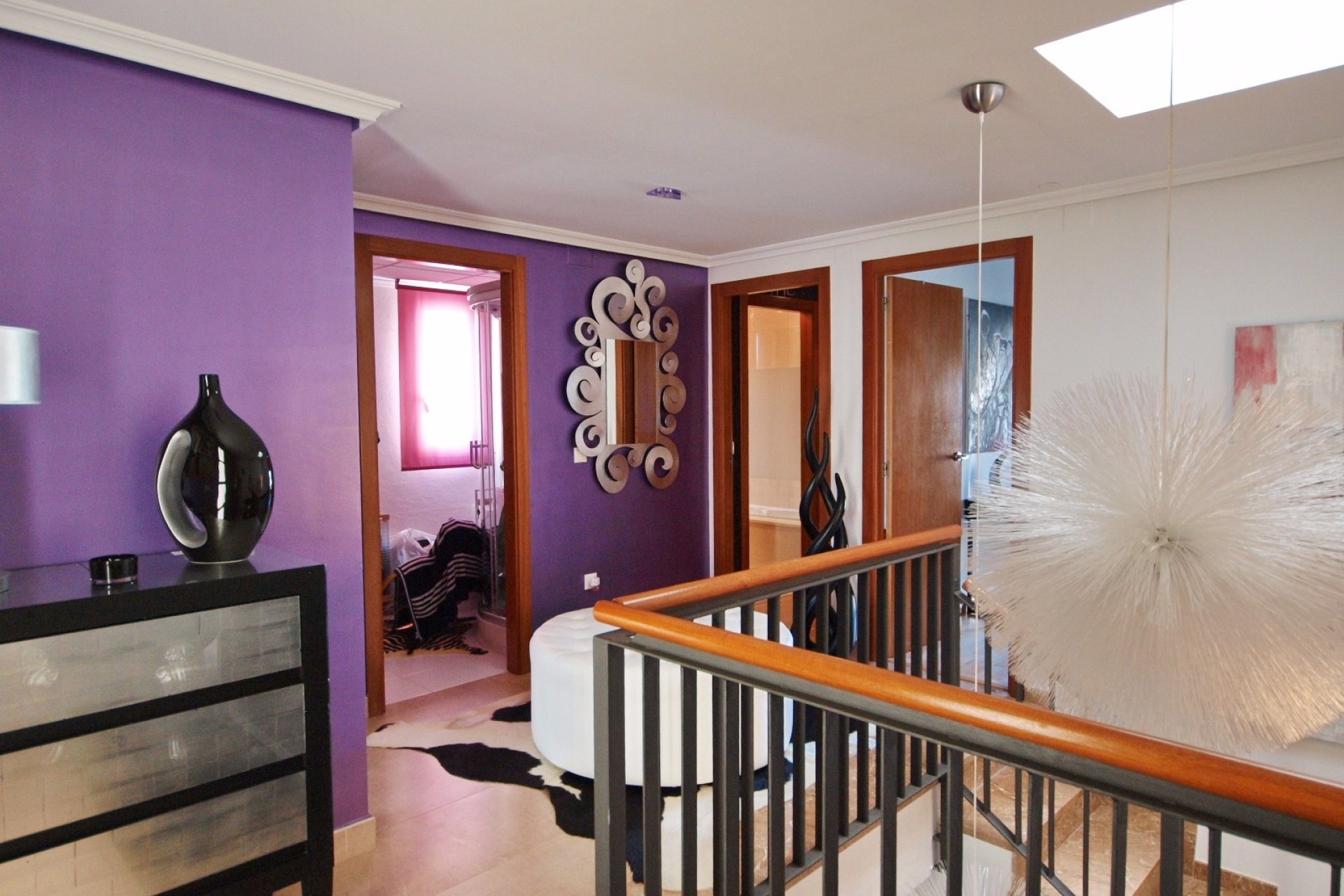 Vente - Villa - Moraira - Sabatera