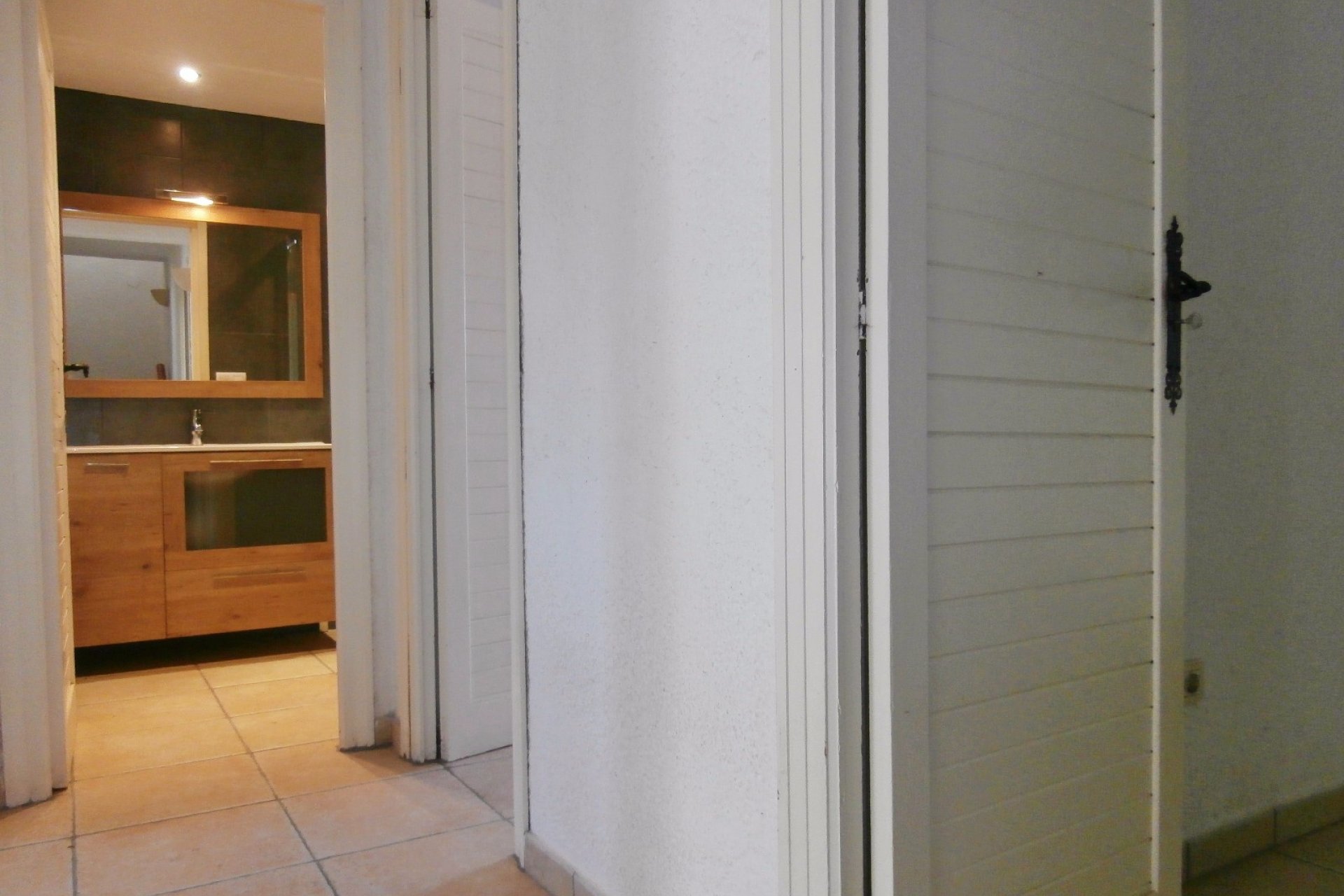 Vente - Villa - Moraira - Sabatera