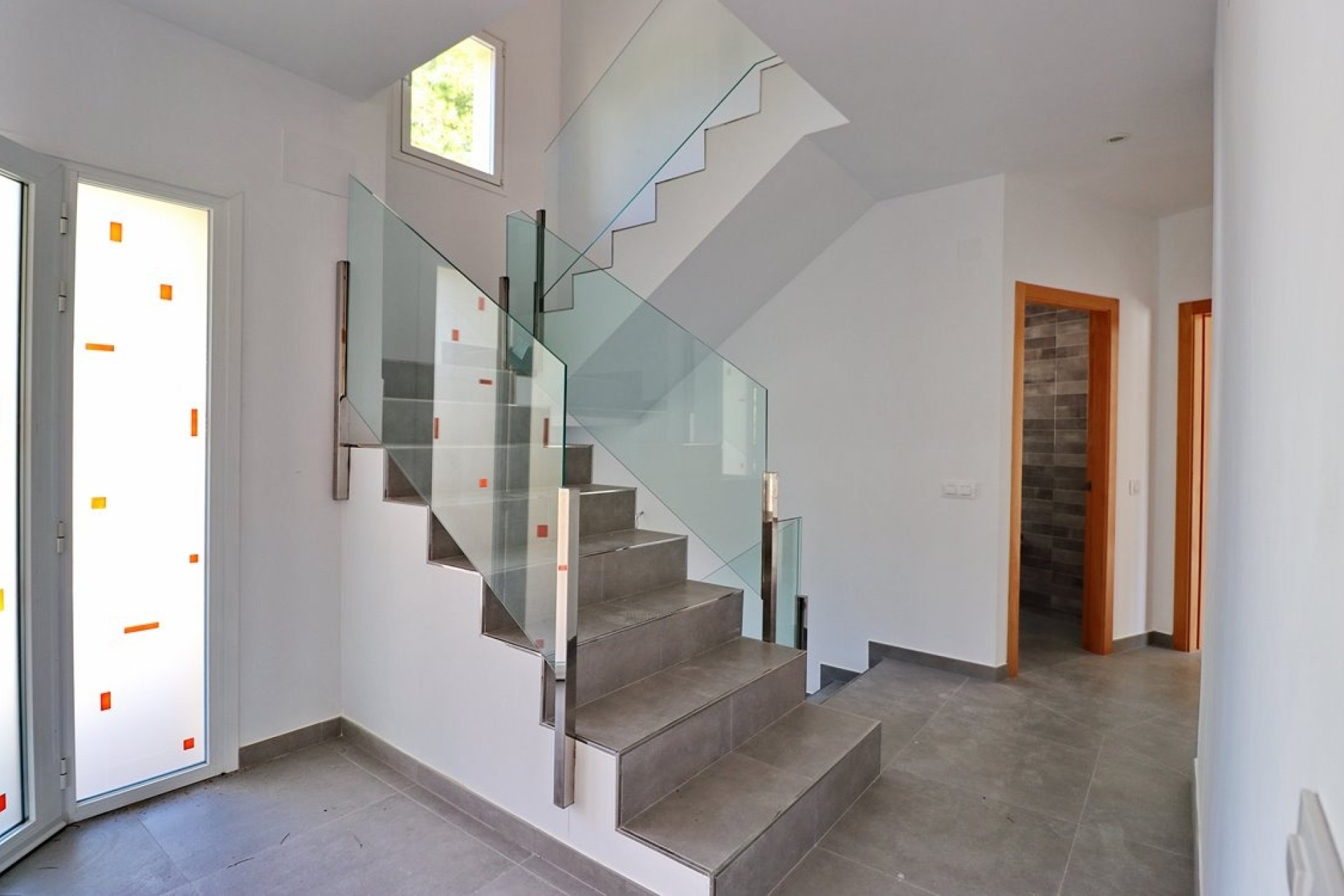 Vente - Villa - Moraira - Sabatera