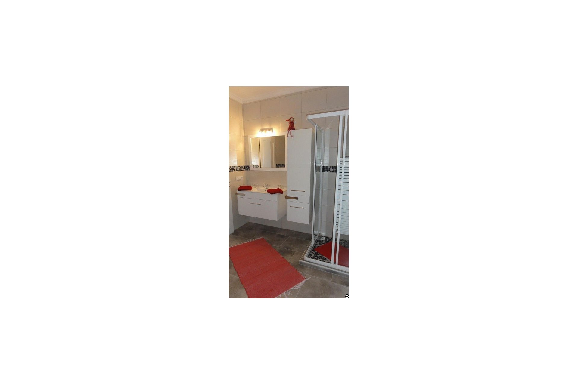 Vente - Villa - Moraira - Sabatera