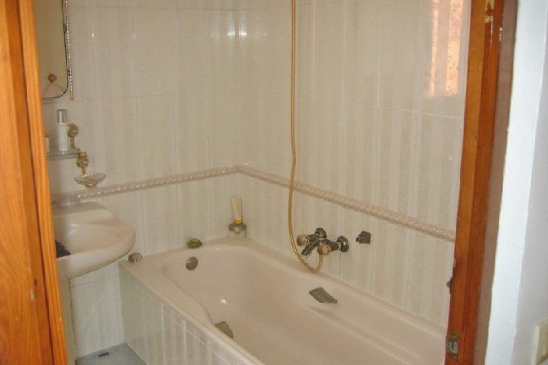 Vente - Villa - Moraira - Sabatera