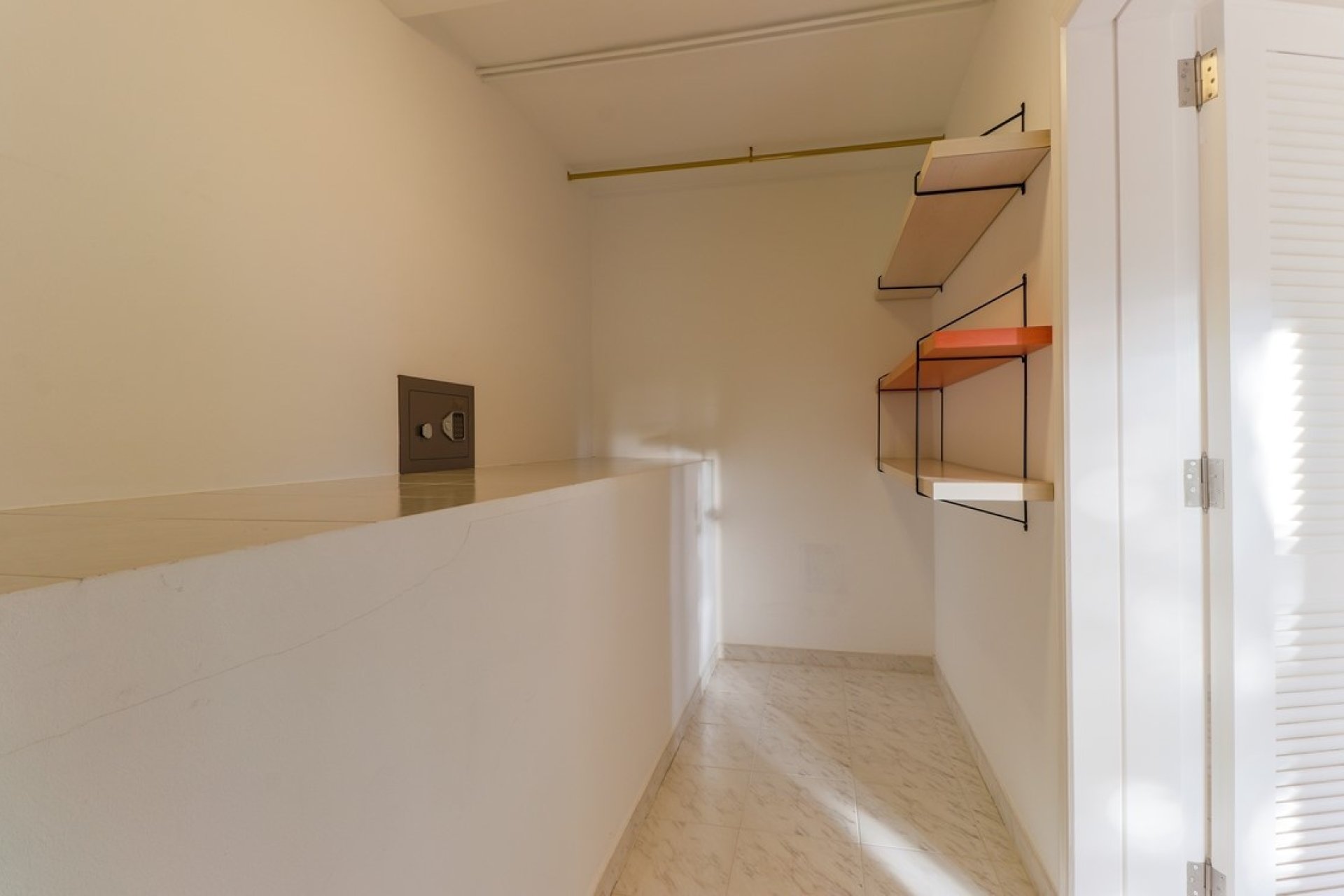 Vente - Villa - Moraira - Sabatera