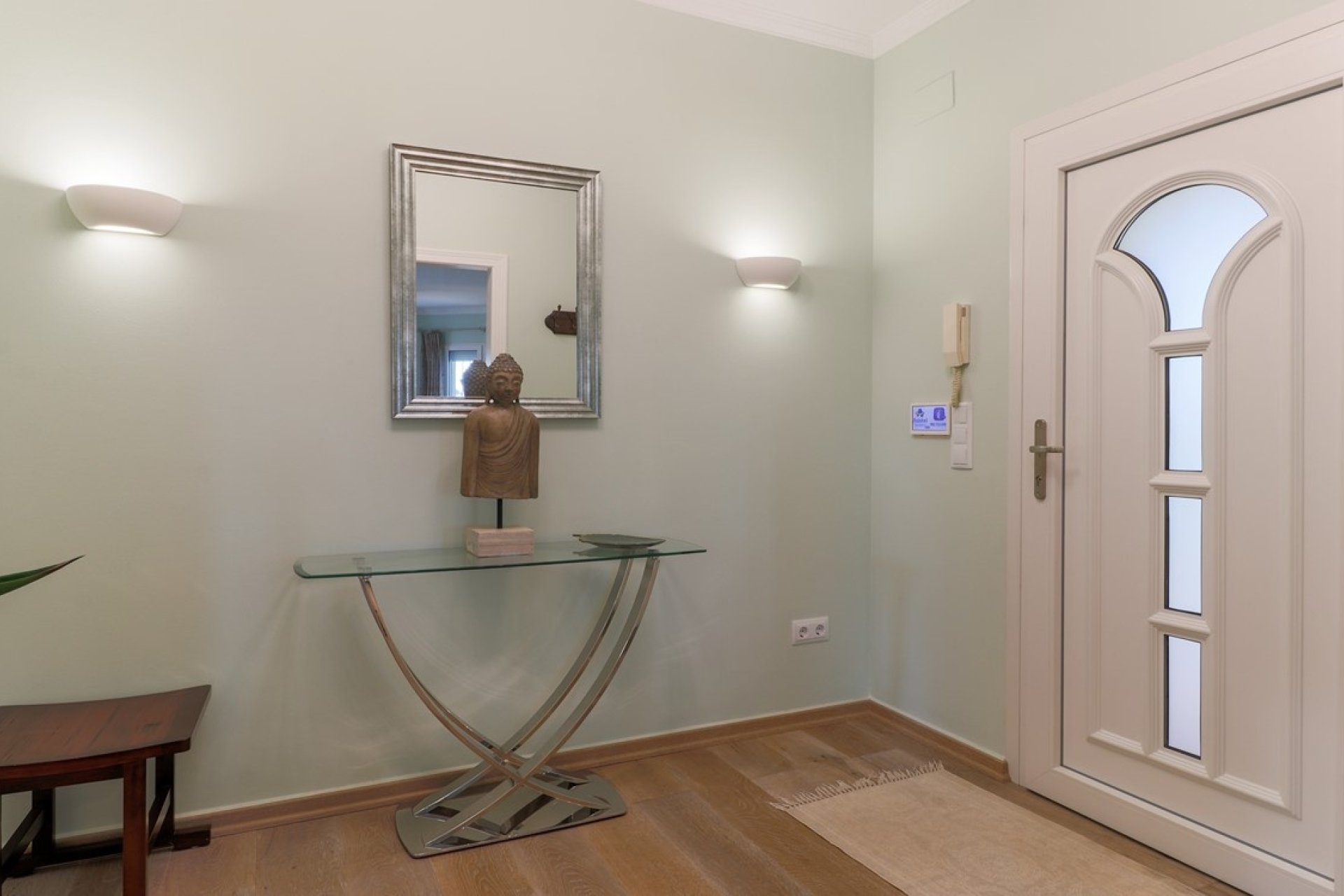 Vente - Villa - Moraira - Sabatera