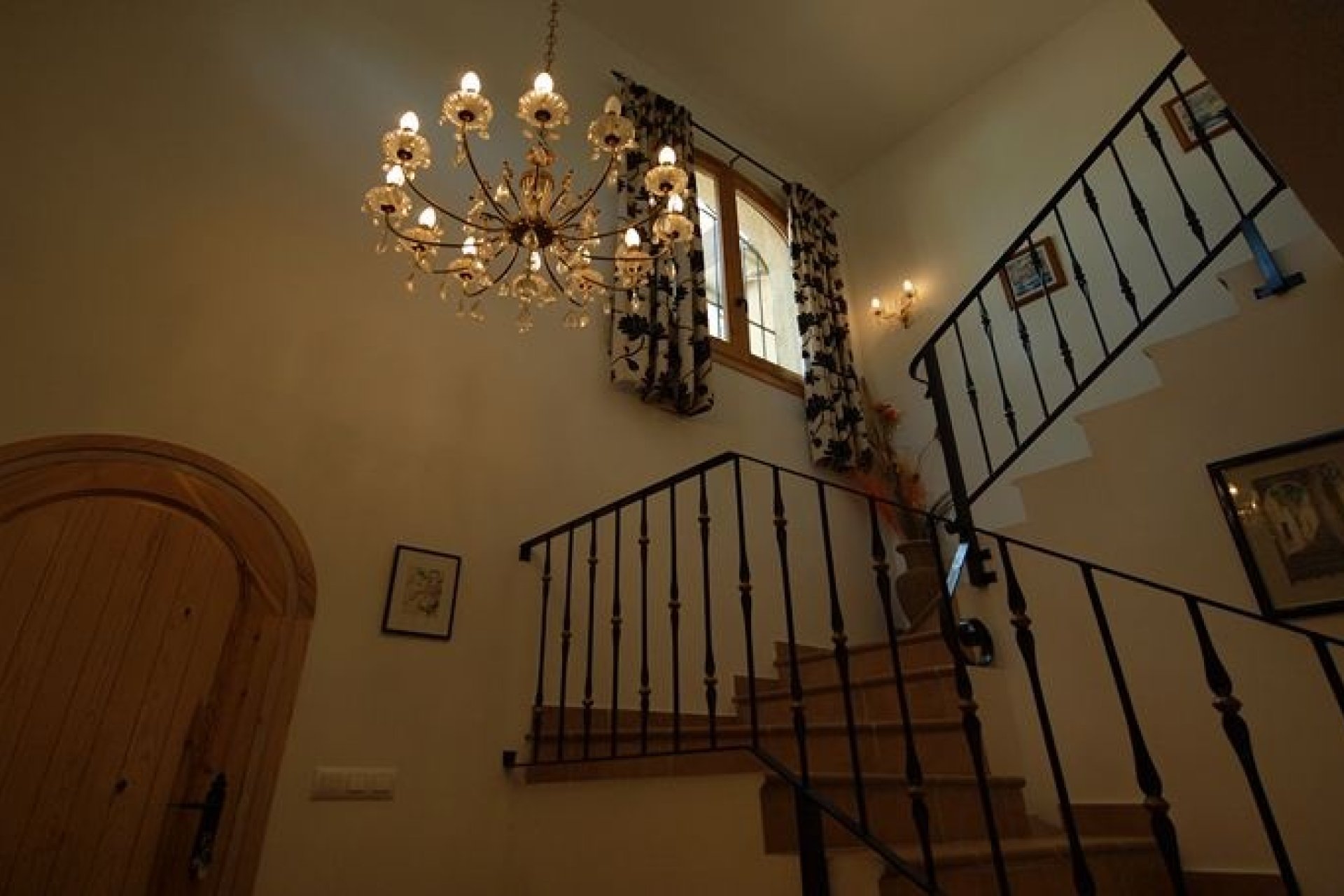 Vente - Villa - Moraira - Sabatera