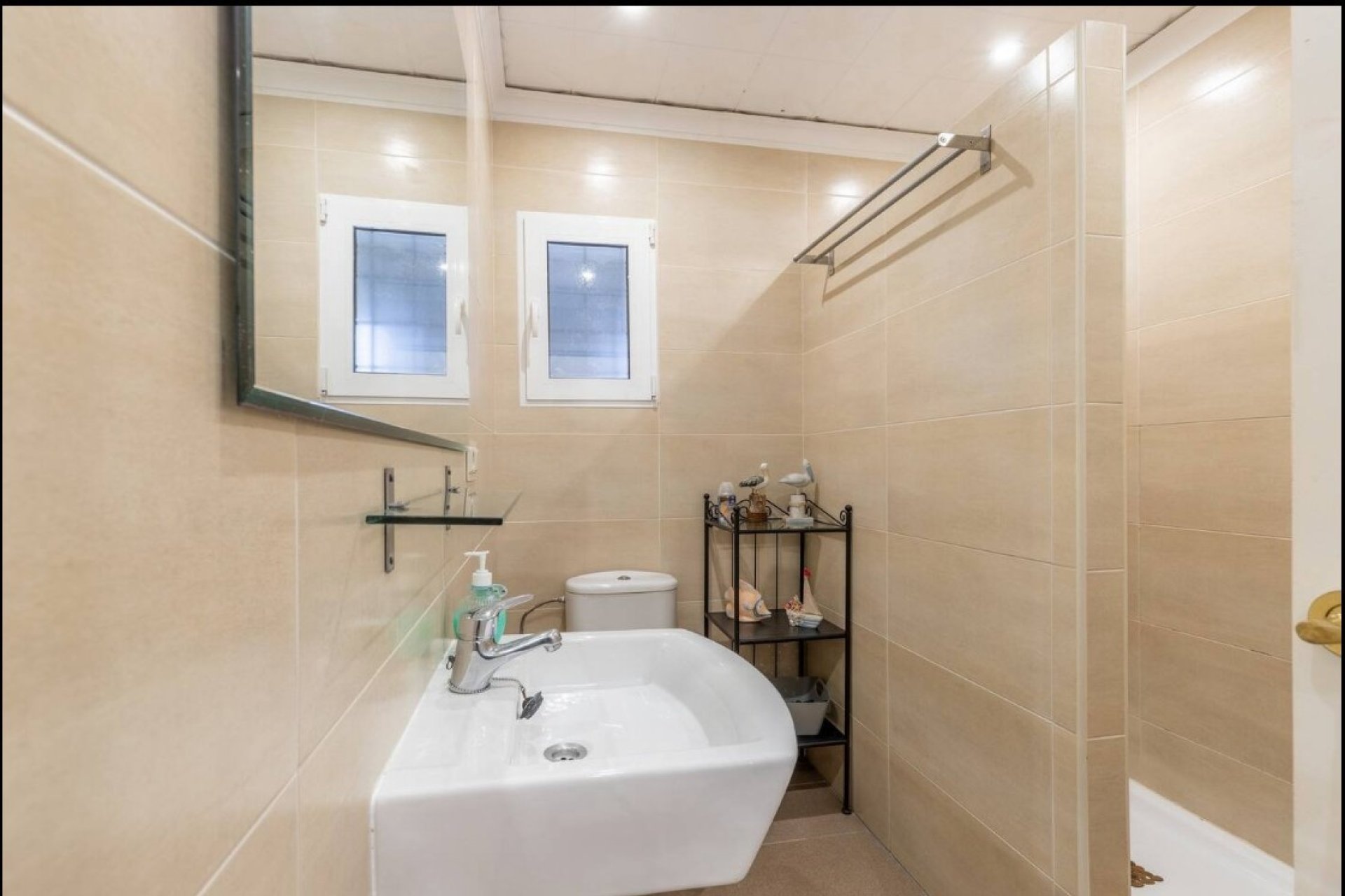 Vente - Villa - Moraira - Sabatera