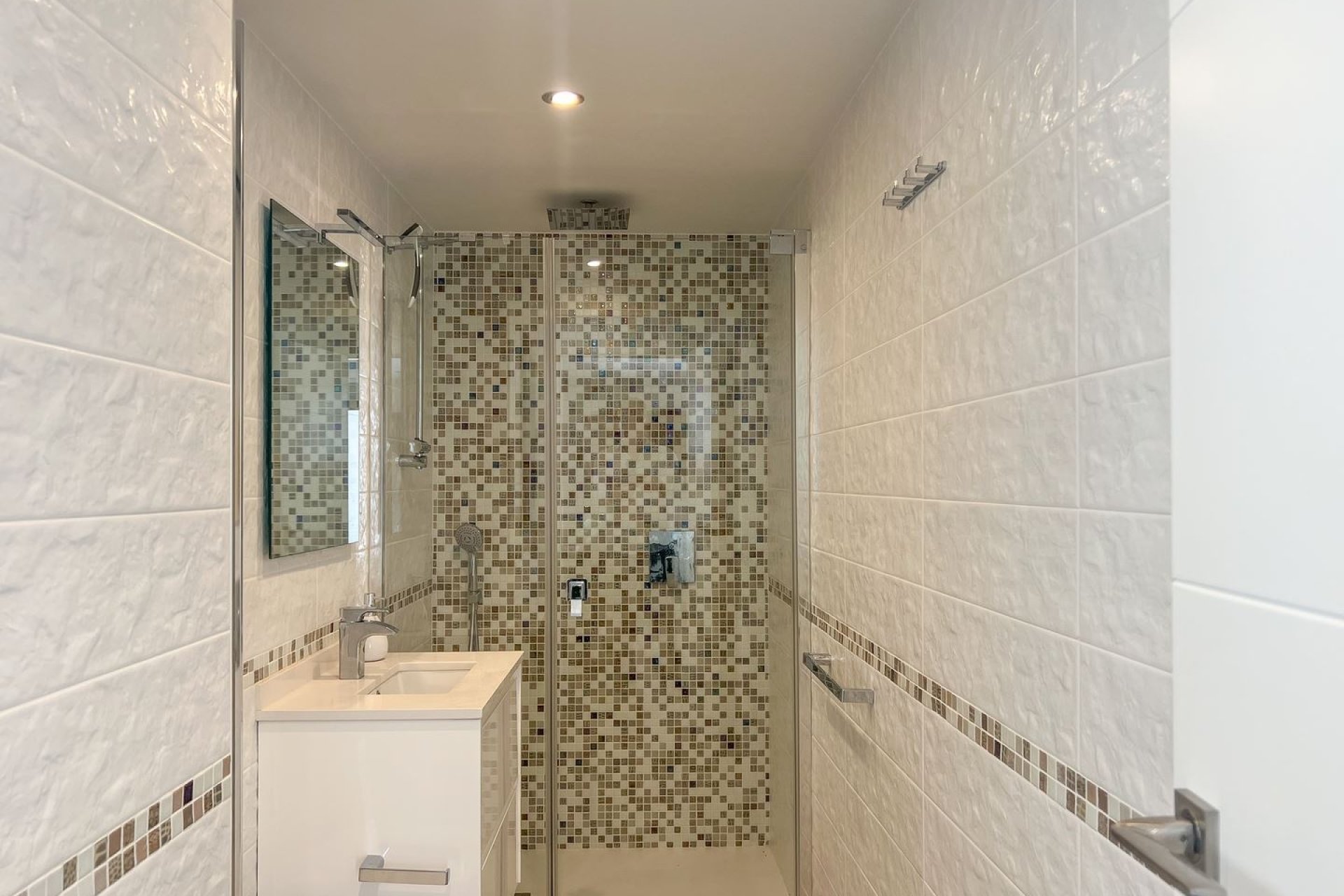 Vente - Villa - Moraira - Sabatera