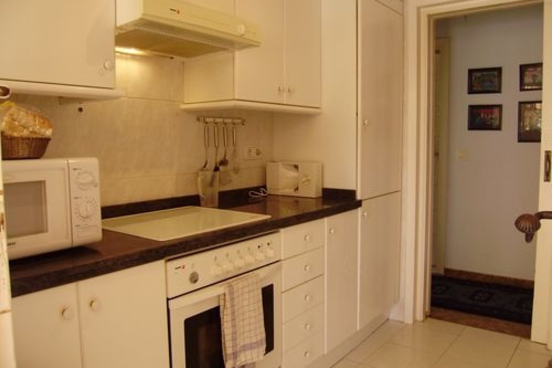 Vente - Villa - Moraira - Sabatera