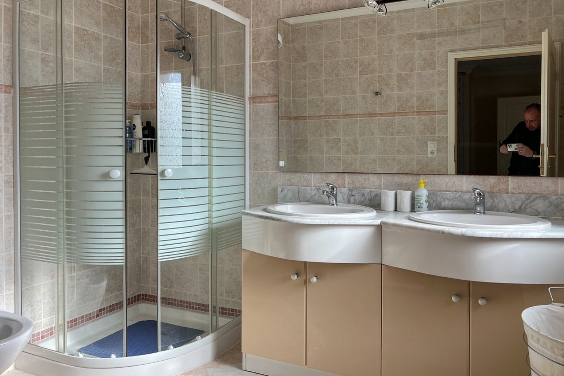 Vente - Villa - Moraira - Sabatera