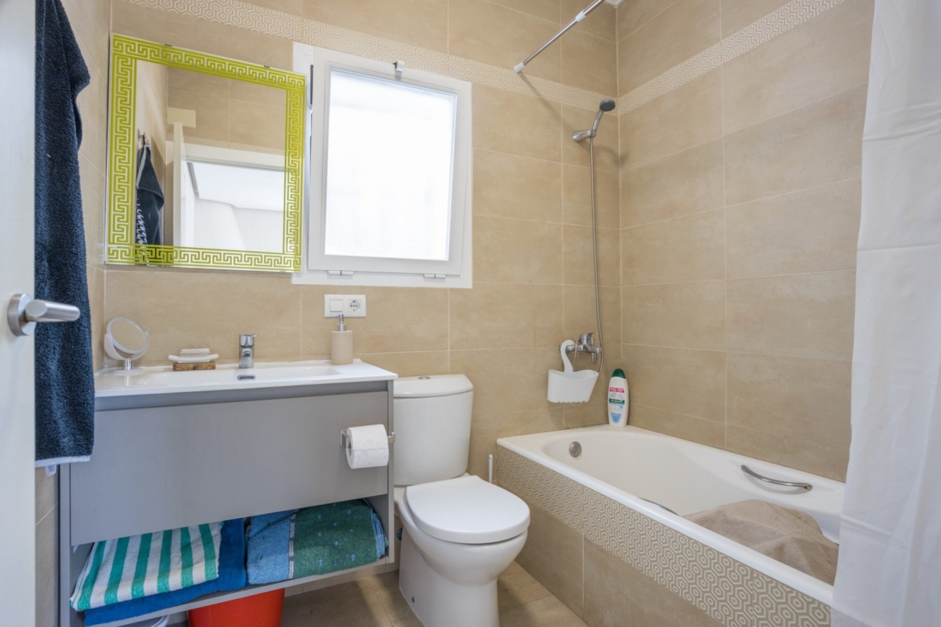 Vente - Villa - Moraira - Sabatera