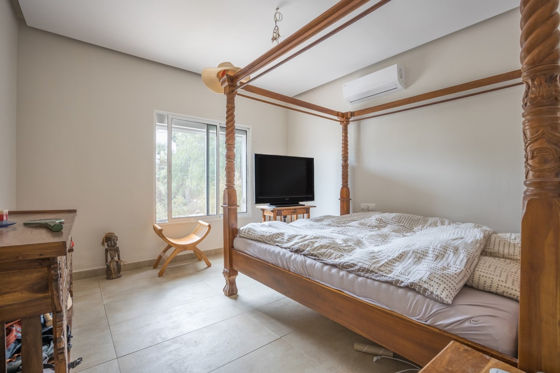 Vente - Villa - Moraira - Sabatera