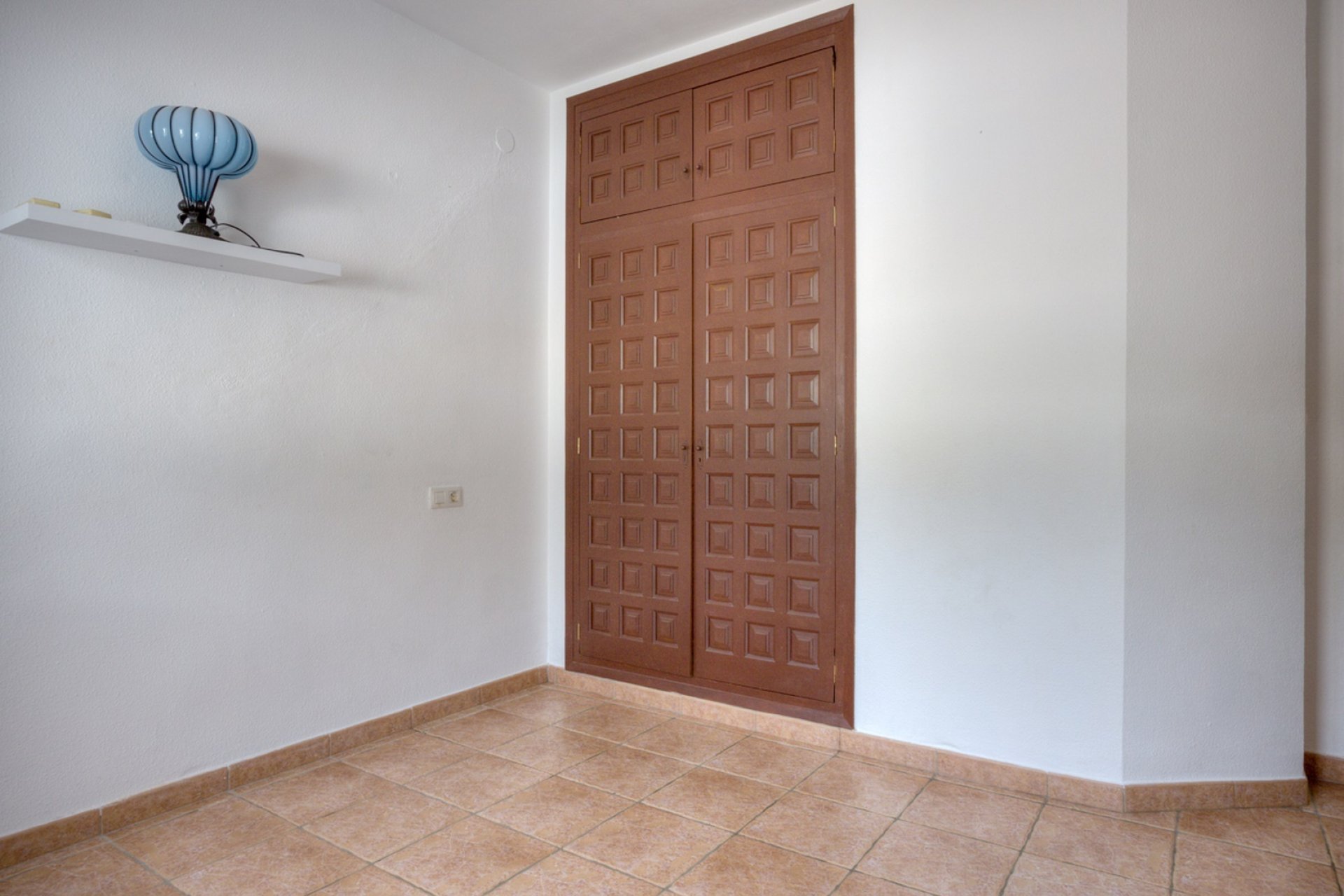Vente - Villa - Moraira - Sabatera