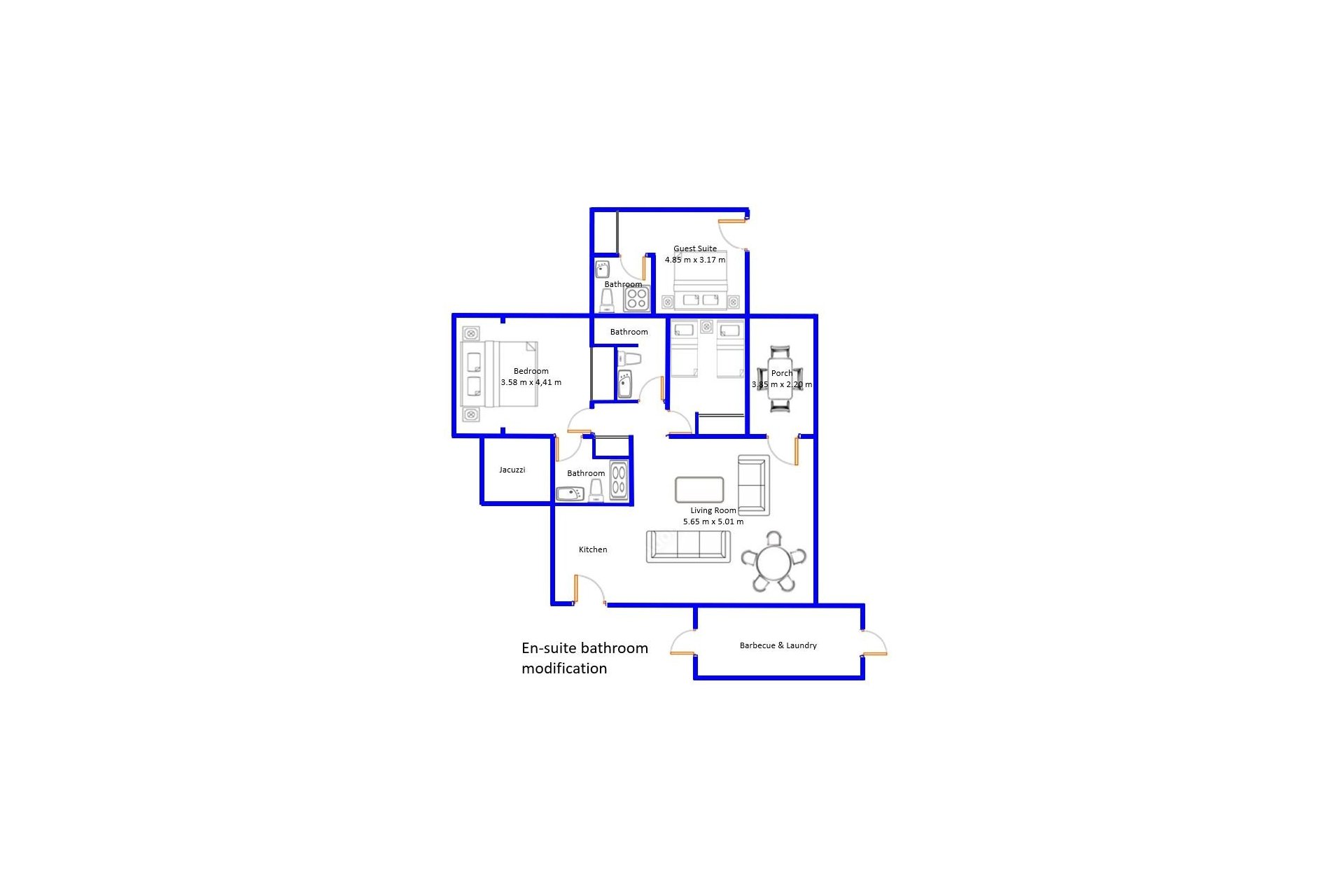 Vente - Villa - Moraira - Sabatera
