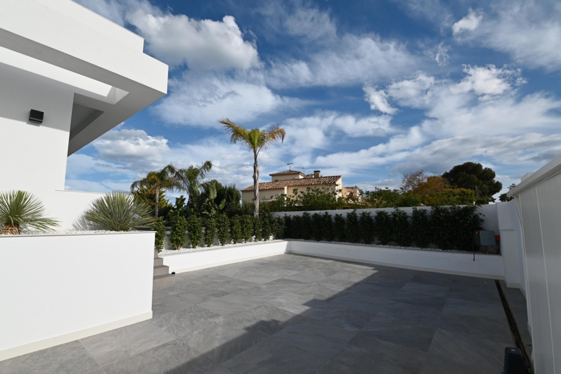 Vente - Villa - Moraira - San Jaime
