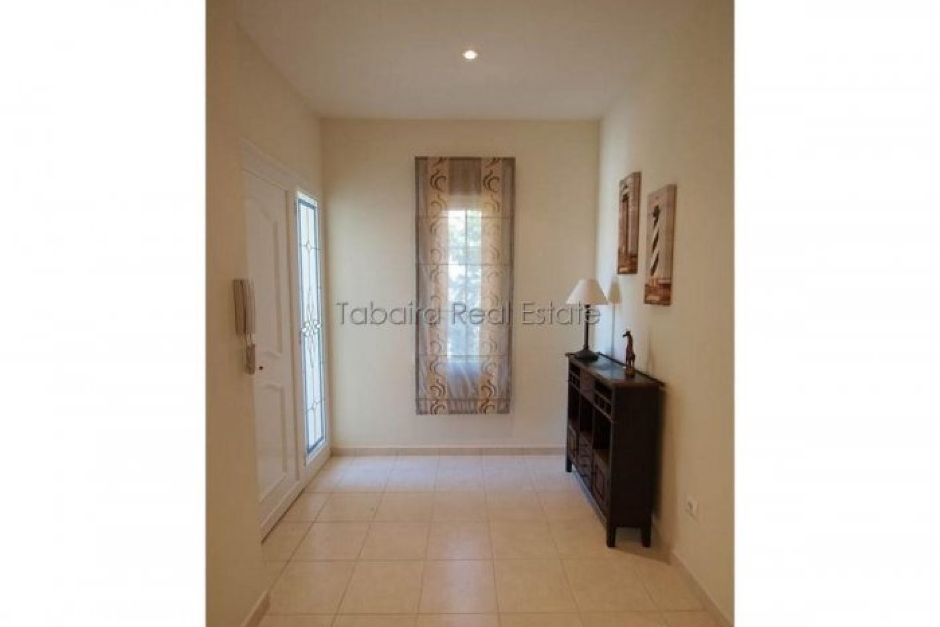 Vente - Villa - Moraira - San Jaime
