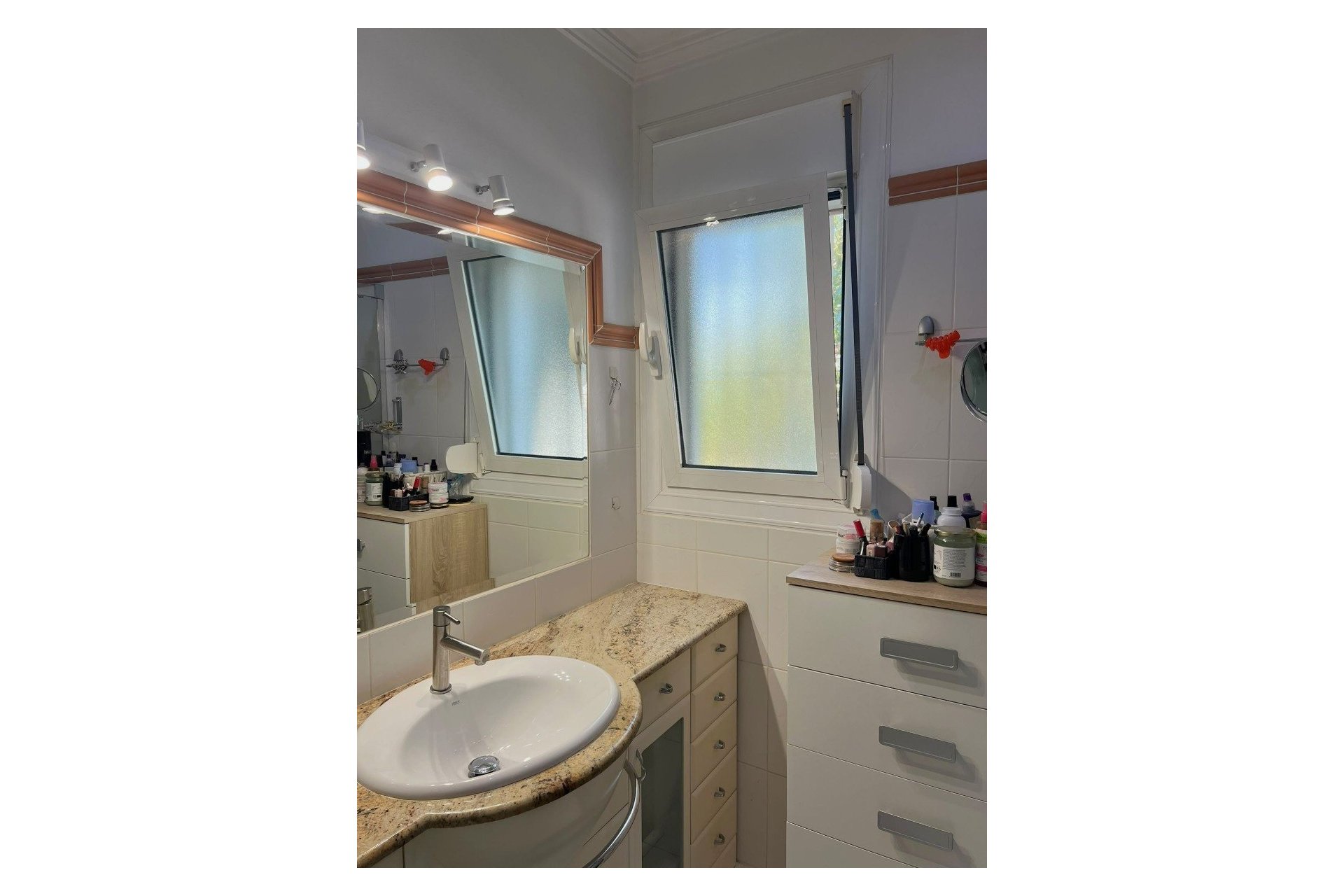 Vente - Villa - Moraira - San Jaime