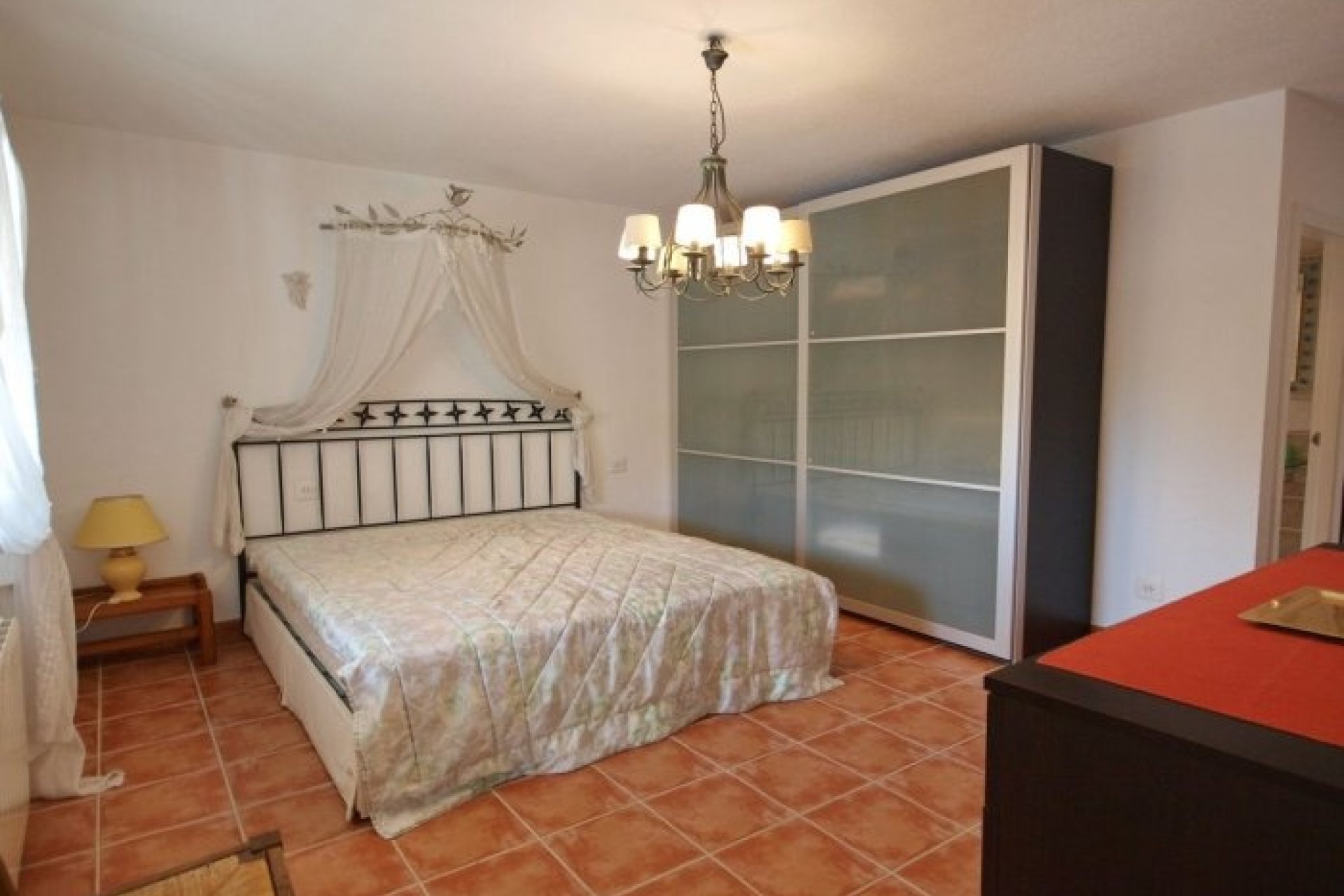 Vente - Villa - Moraira - San Jaime