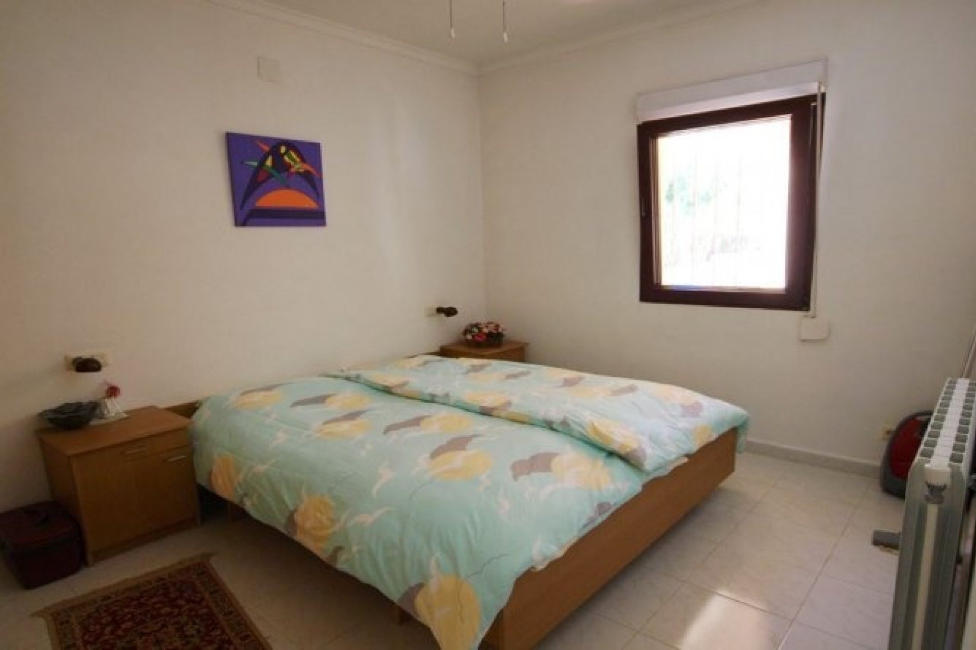 Vente - Villa - Moraira - San Jaime
