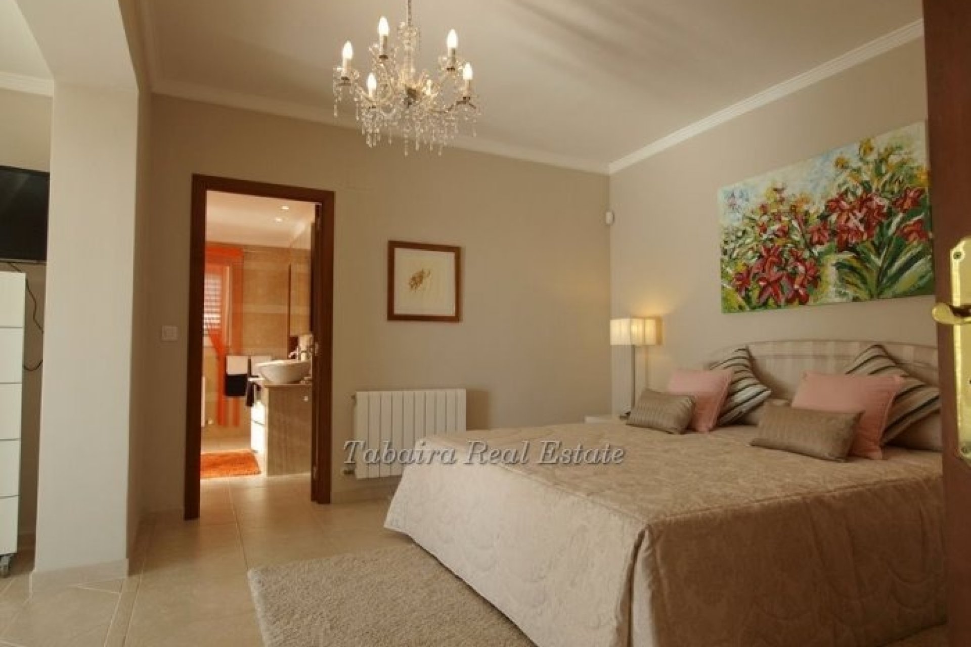 Vente - Villa - Moraira - San Jaime