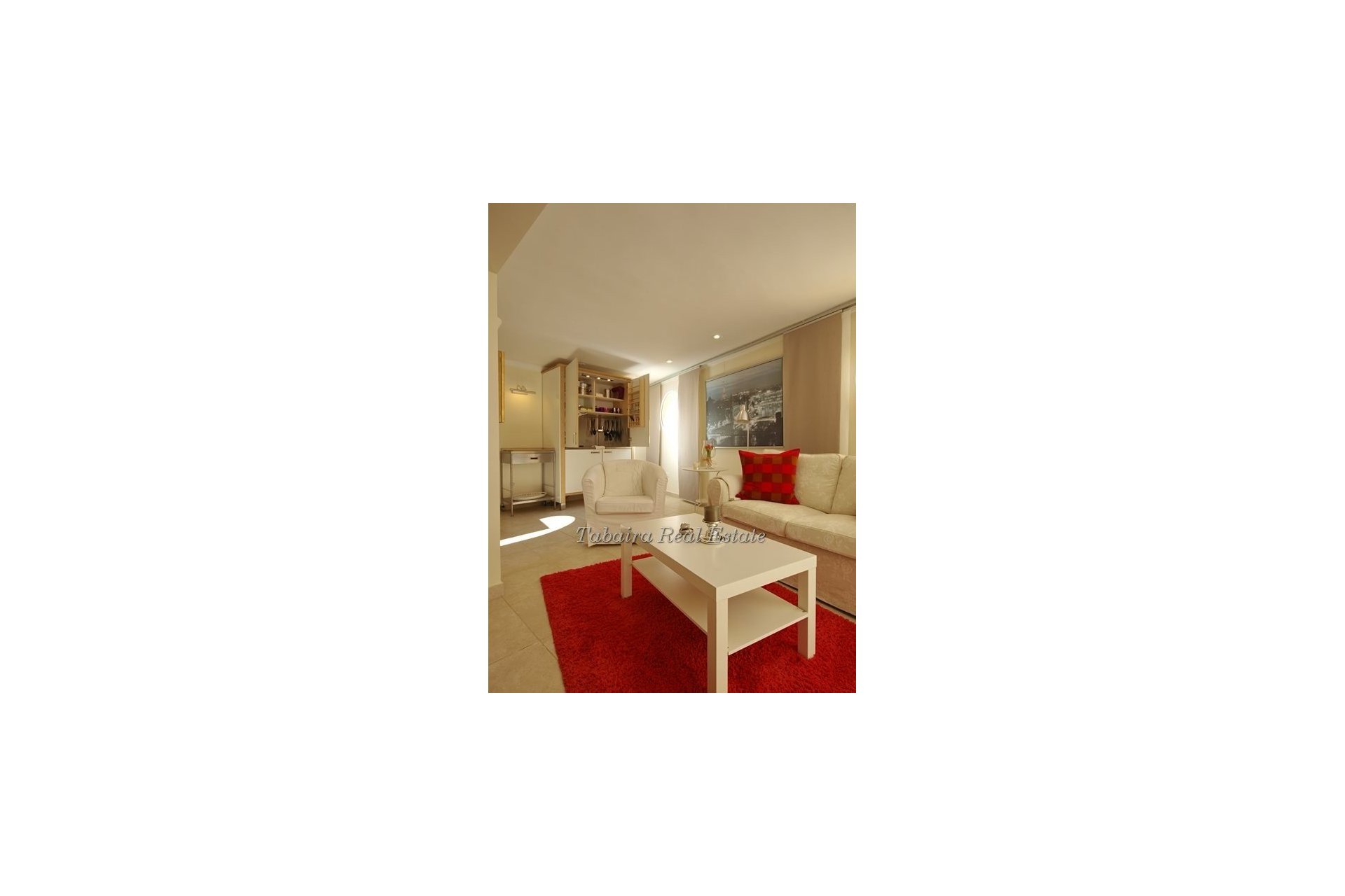 Vente - Villa - Moraira - San Jaime