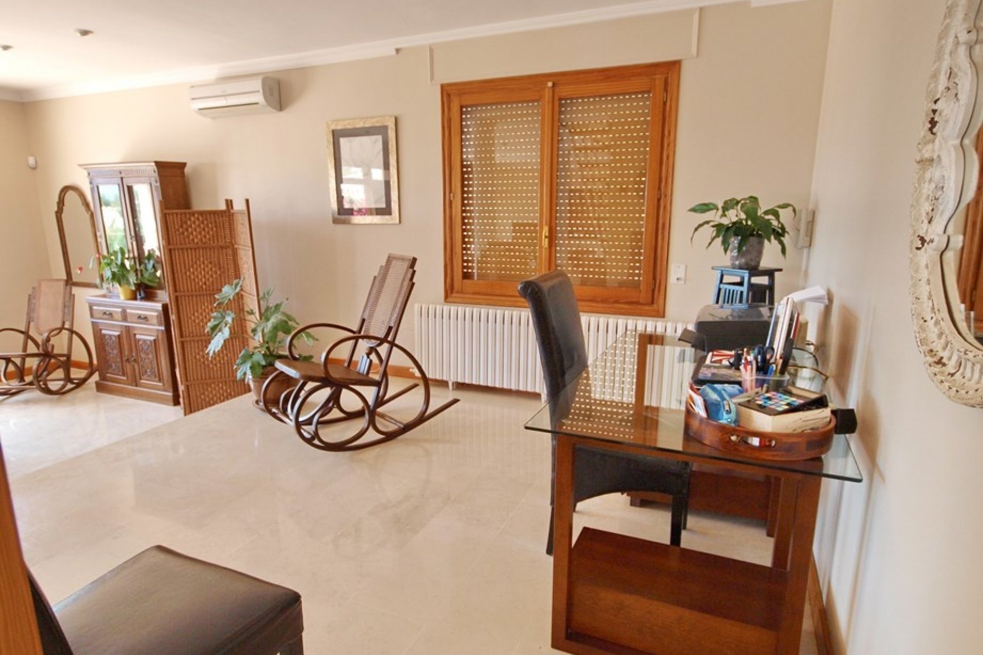 Vente - Villa - Moraira - San Jaime