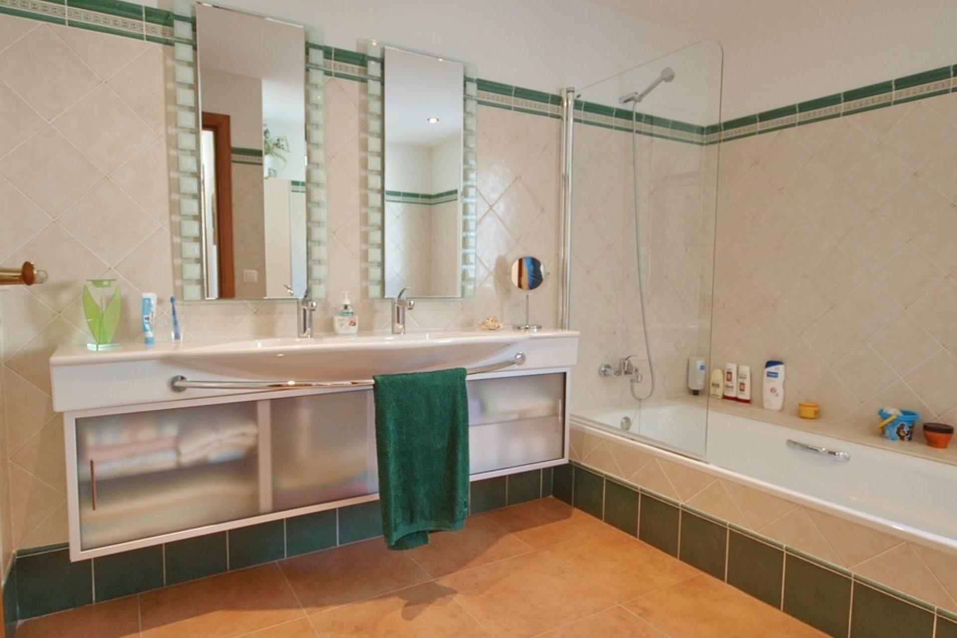 Vente - Villa - Moraira - San Jaime