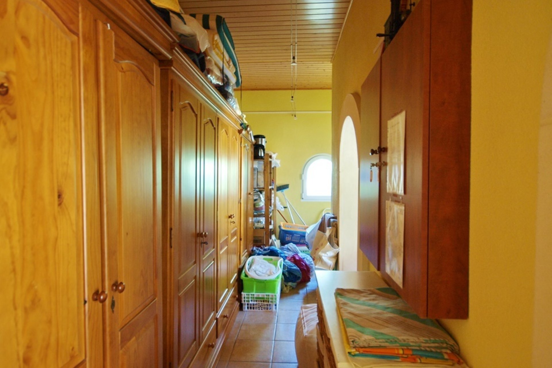 Vente - Villa - Moraira - San Jaime