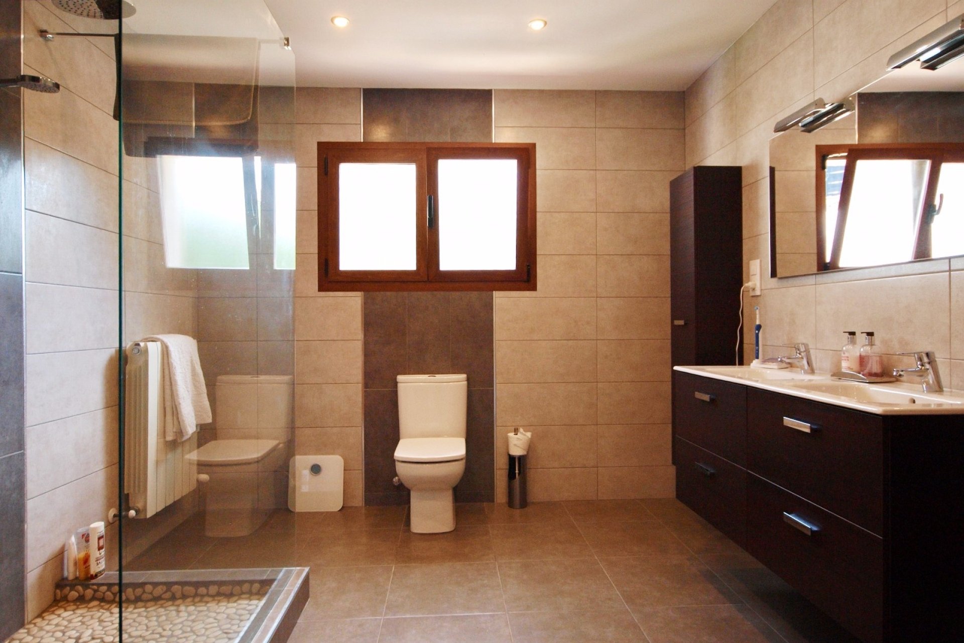 Vente - Villa - Moraira - San Jaime