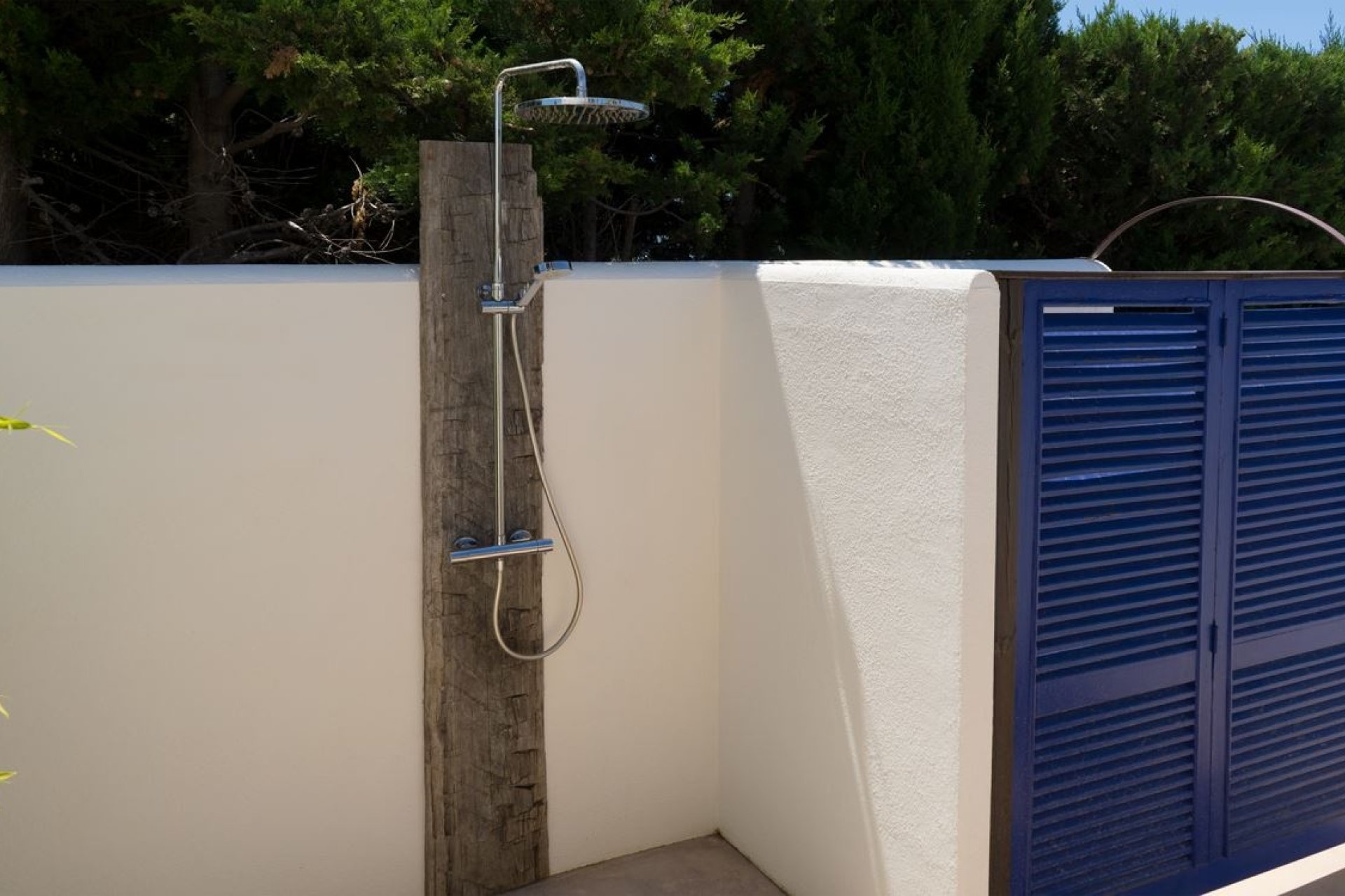 Vente - Villa - Moraira - San Jaime