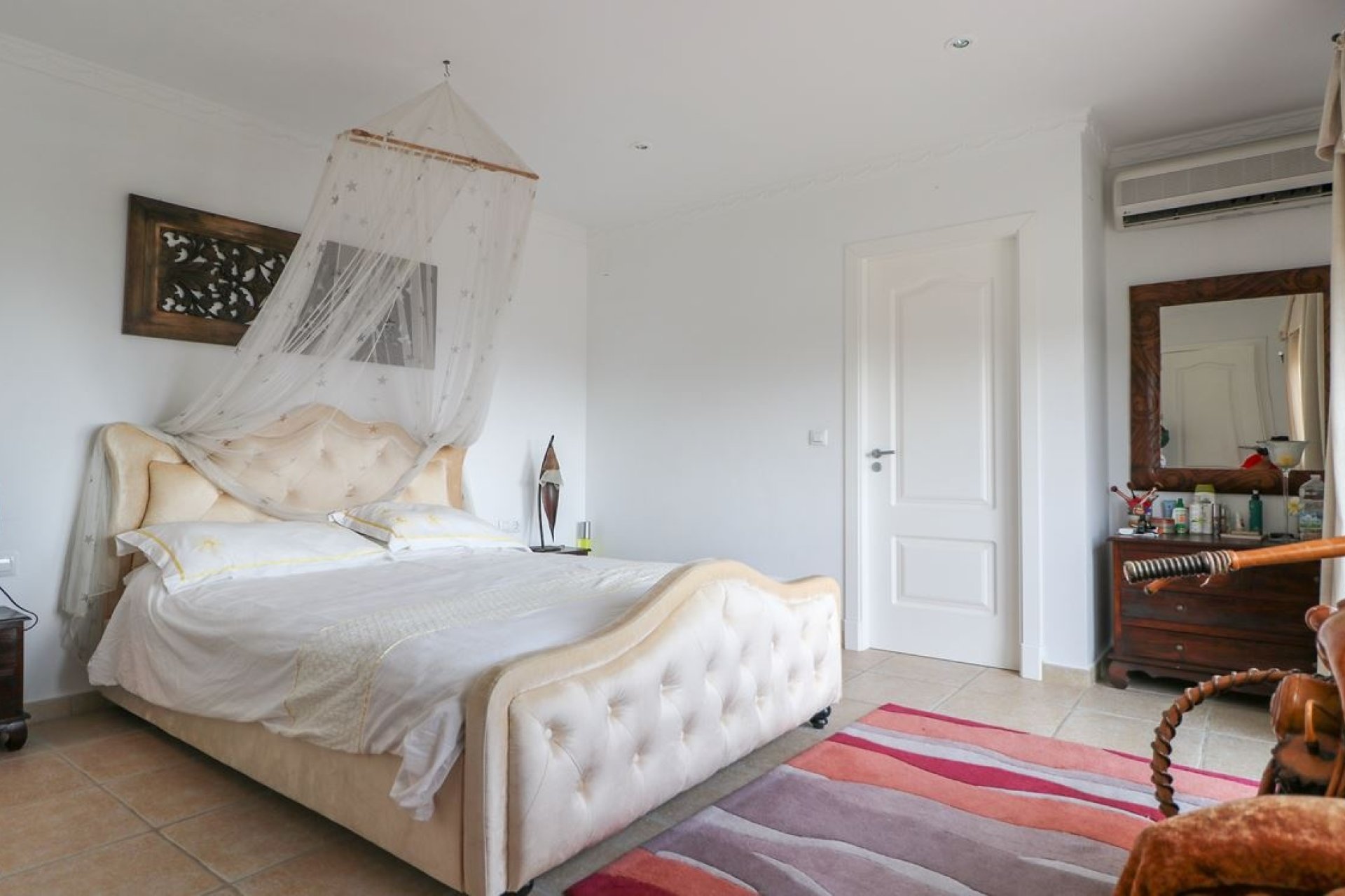 Vente - Villa - Moraira - San Jaime