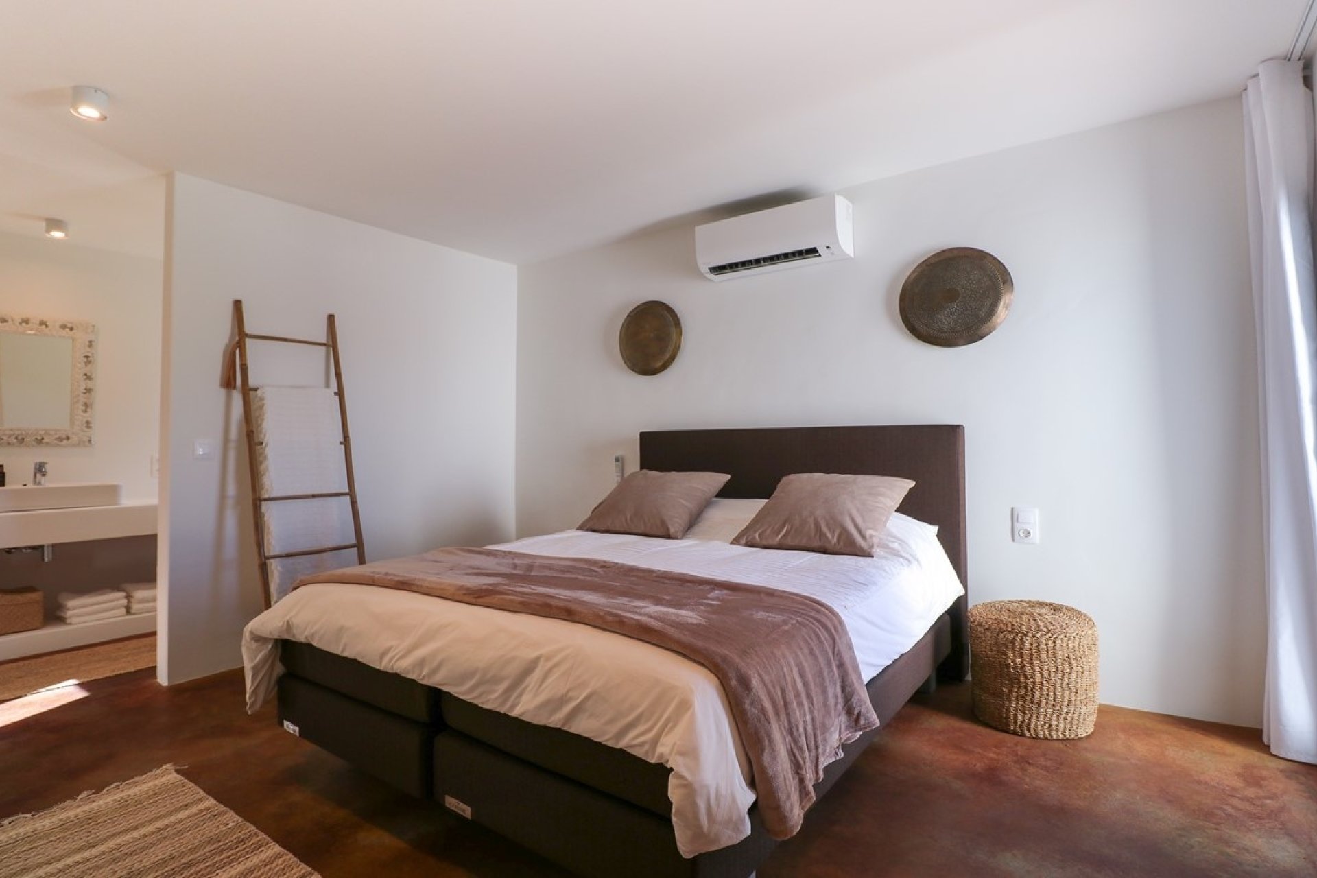 Vente - Villa - Moraira - San Jaime