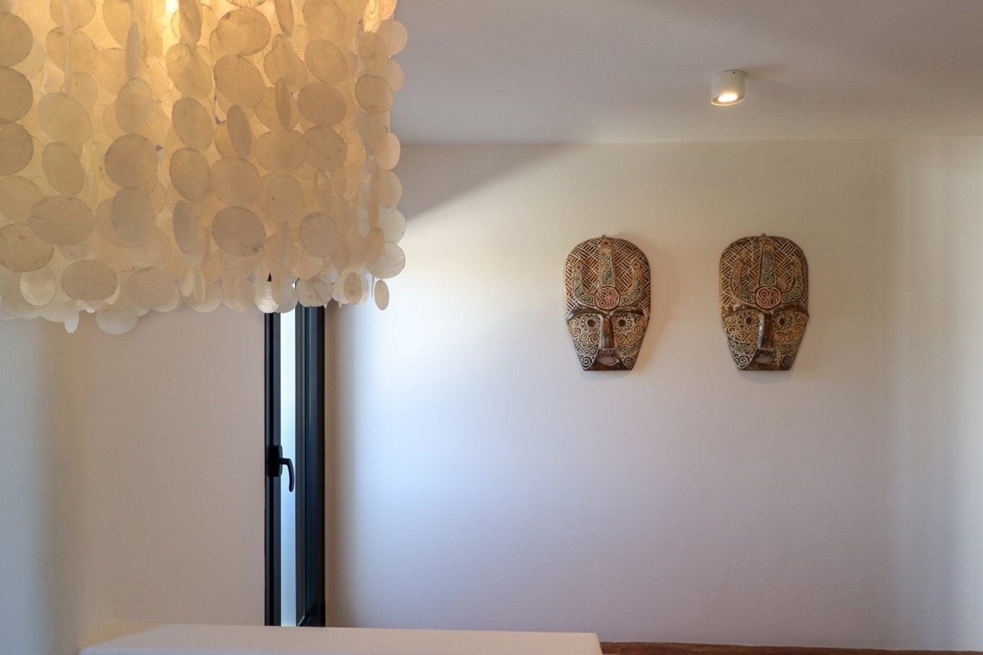 Vente - Villa - Moraira - San Jaime