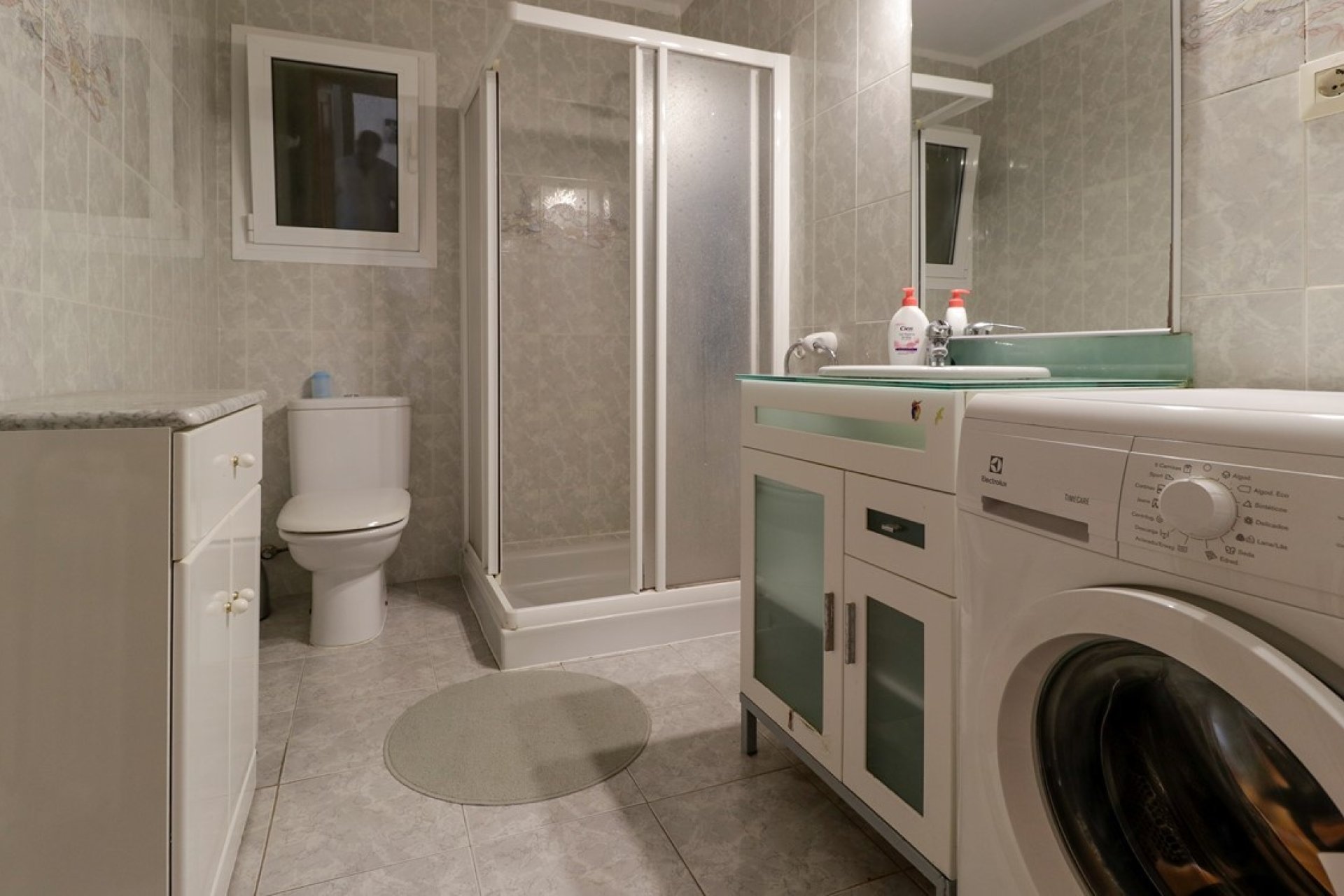 Vente - Villa - Moraira - San Jaime