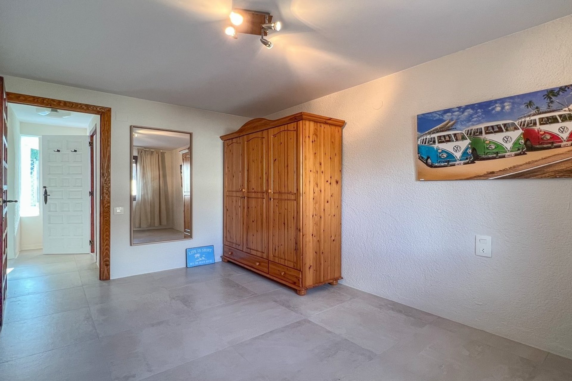 Vente - Villa - Moraira - San Jaime