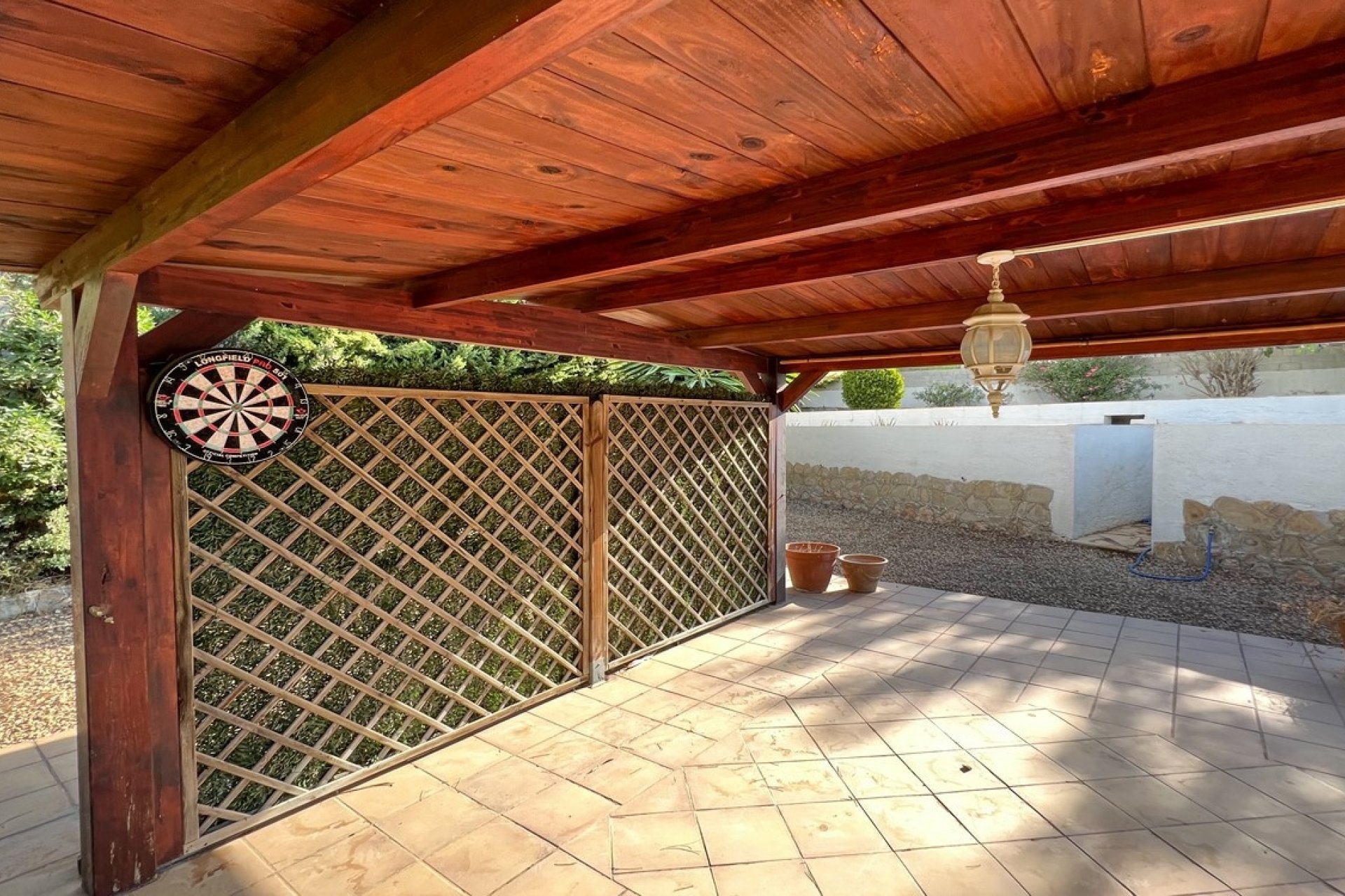 Vente - Villa - Moraira - San Jaime