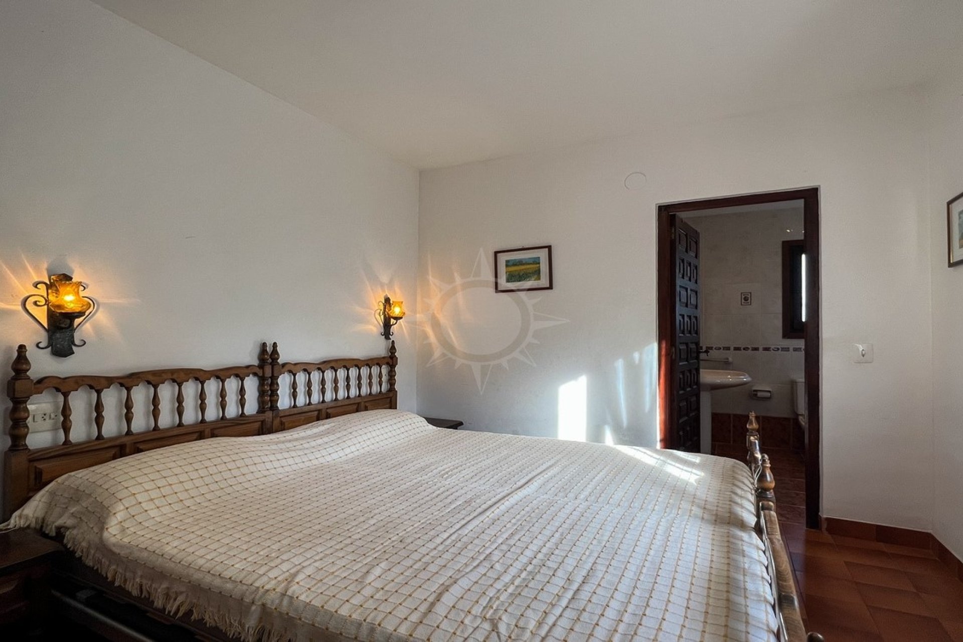 Vente - Villa - Moraira - San Jaime